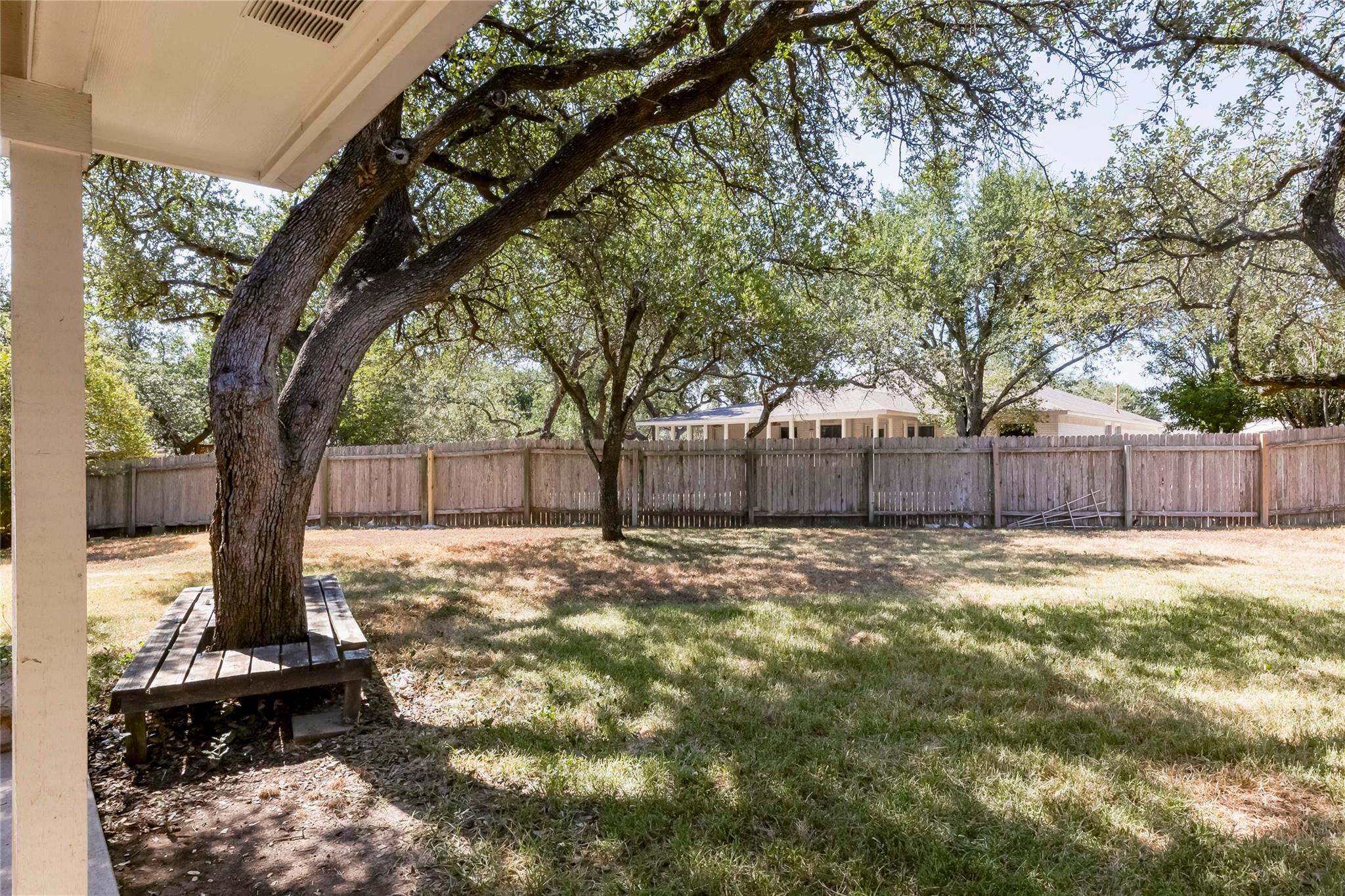 1111 Fossil Cv Property Photo 29