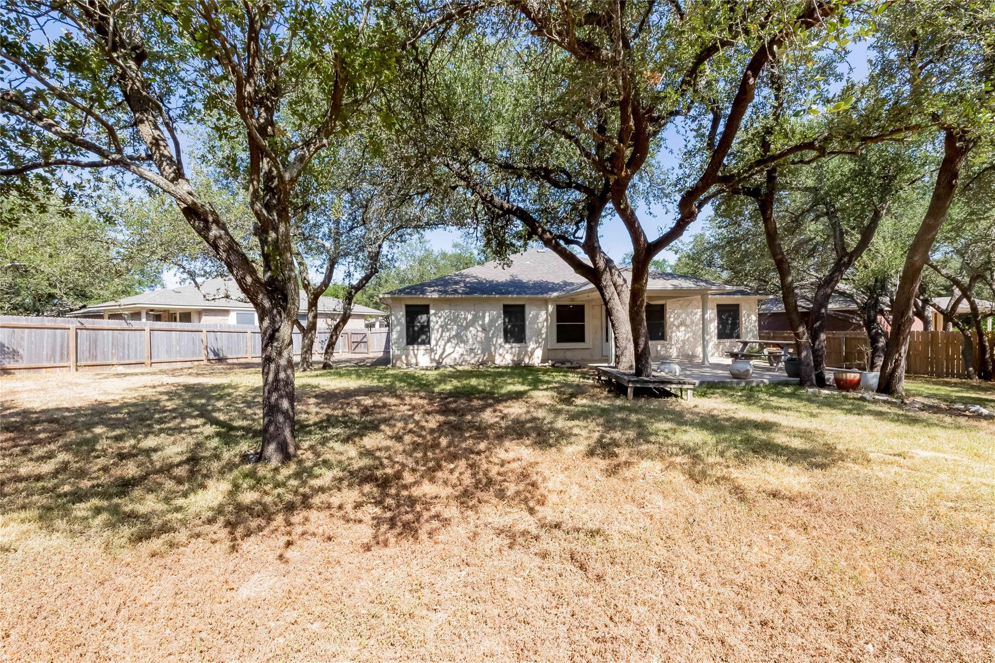 1111 Fossil Cv Property Photo 30