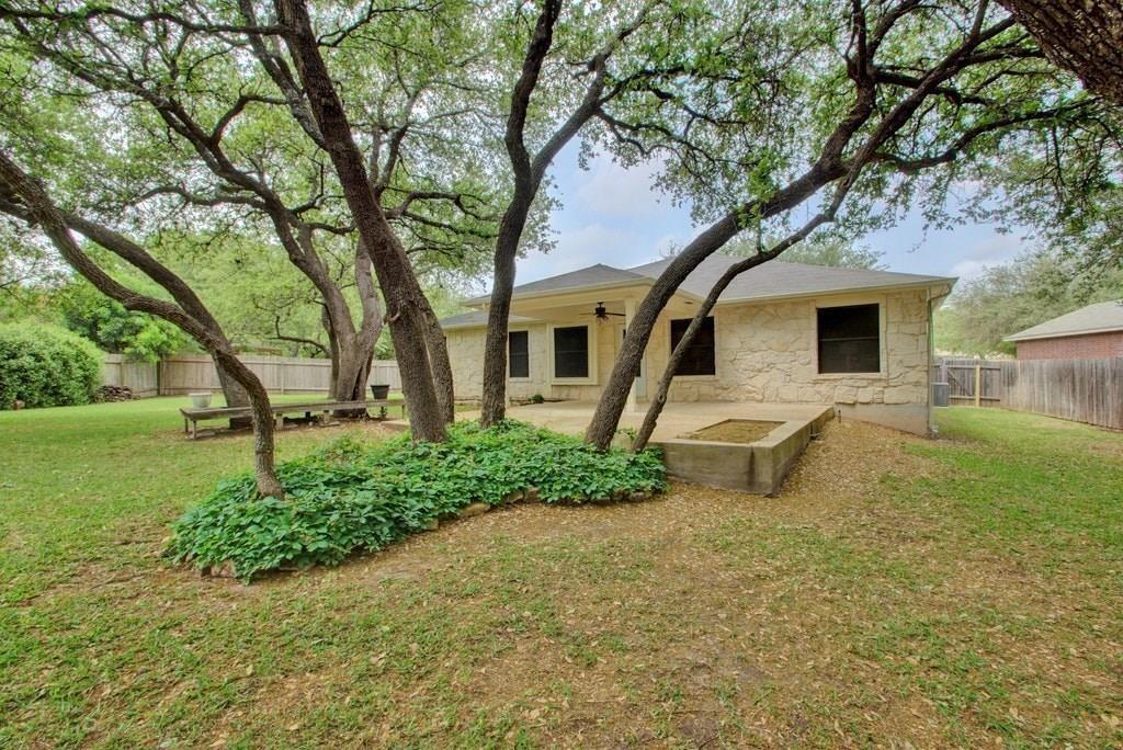 1111 Fossil Cv Property Photo 31