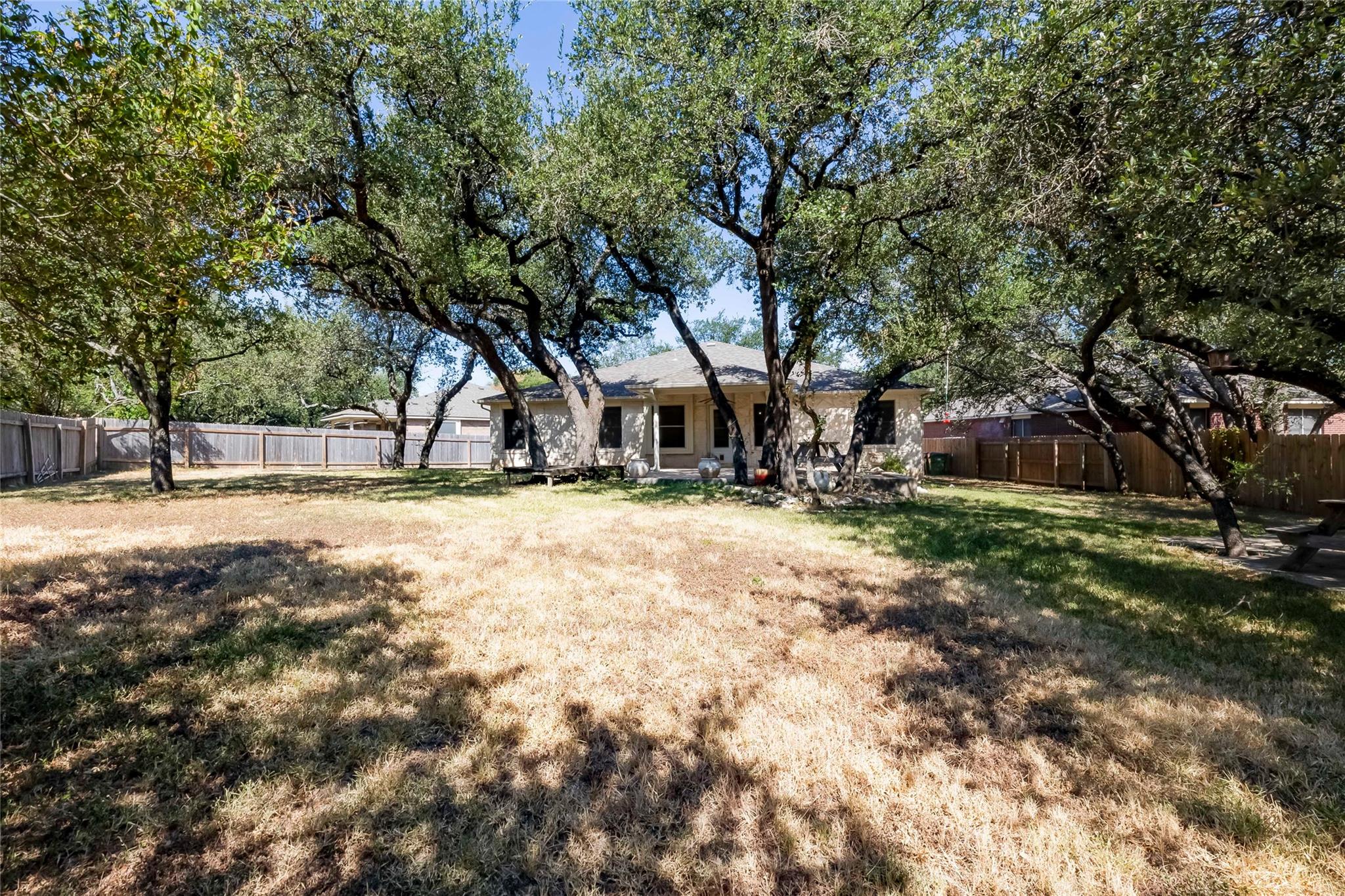 1111 Fossil Cv Property Photo 31