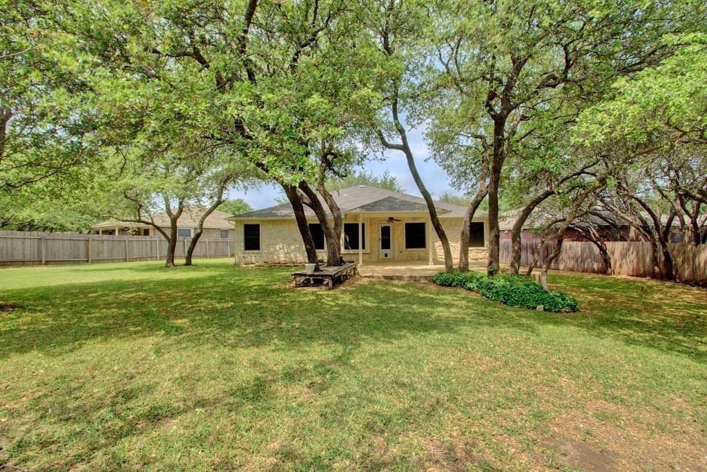 1111 Fossil Cv Property Photo 32