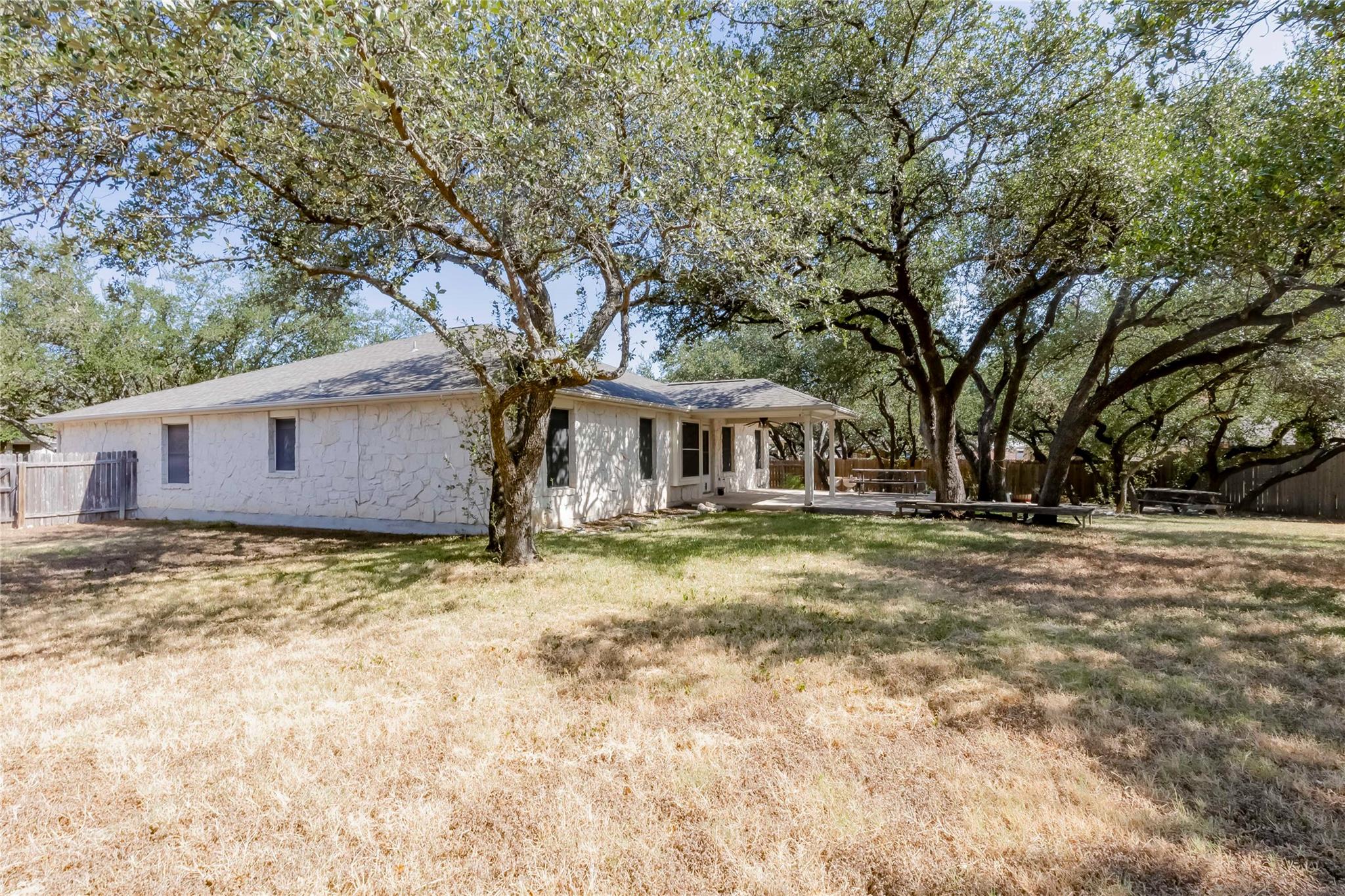 1111 Fossil Cv Property Photo 32