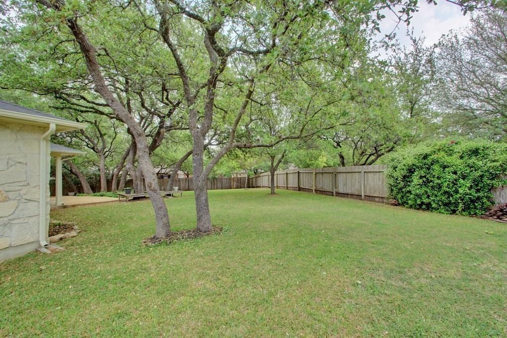 1111 Fossil Cv Property Photo 33