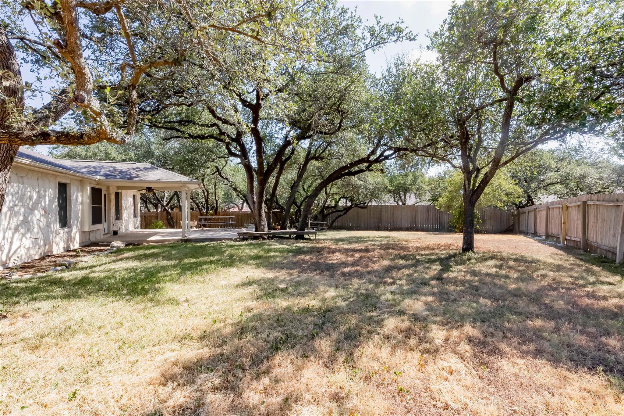 1111 Fossil Cv Property Photo 33