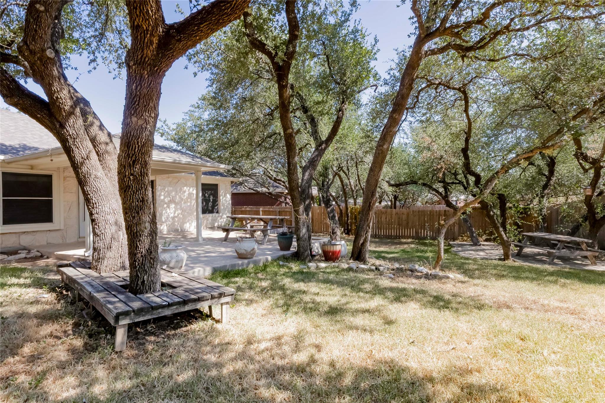 1111 Fossil Cv Property Photo 34