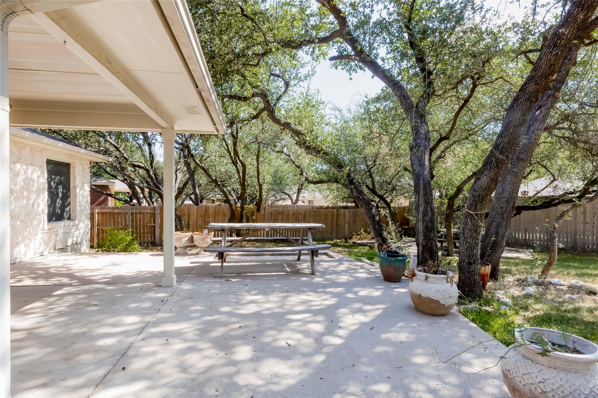 1111 Fossil Cv Property Photo 35