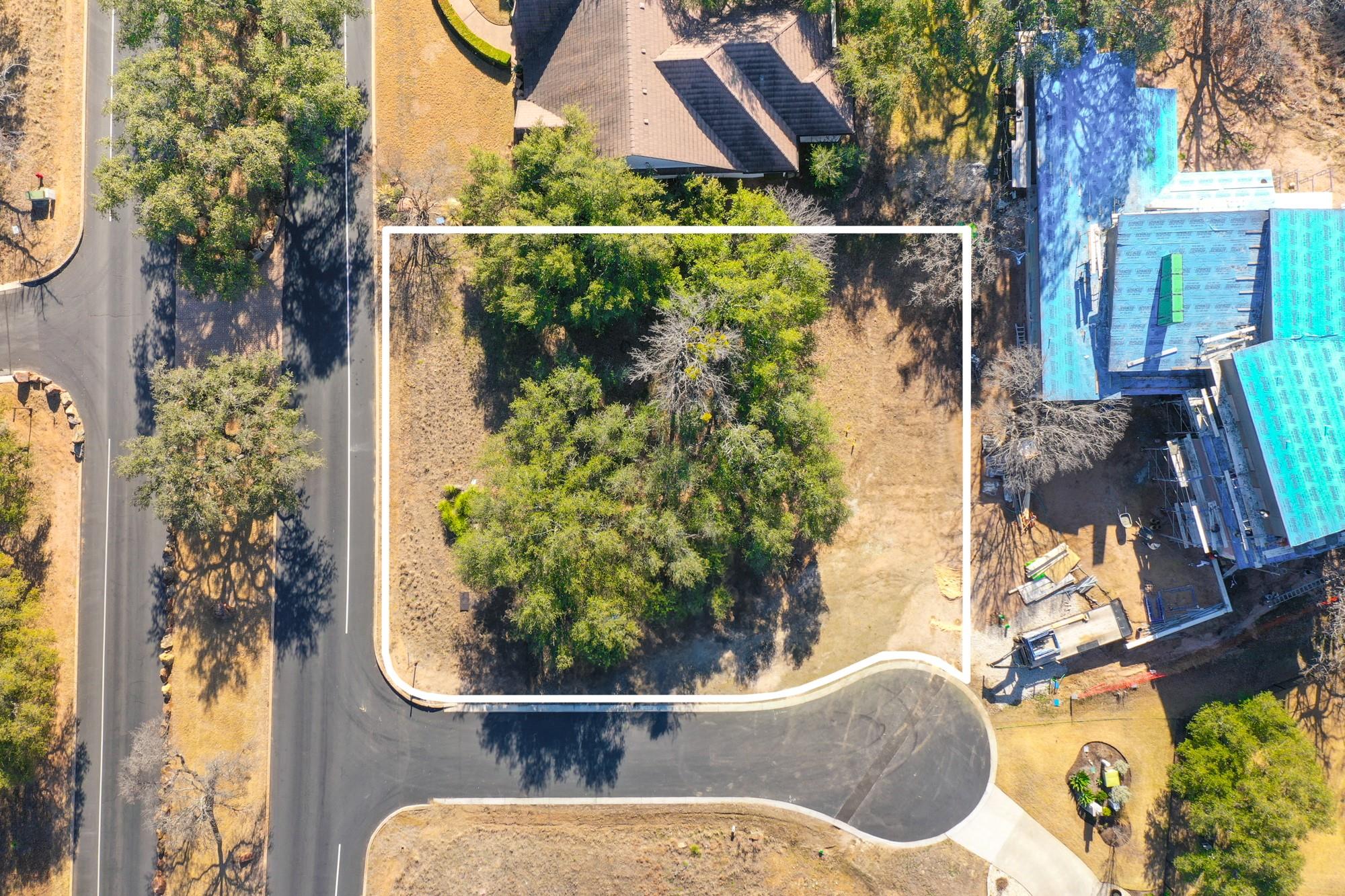 101 Bottoms Up Cv Property Photo 1