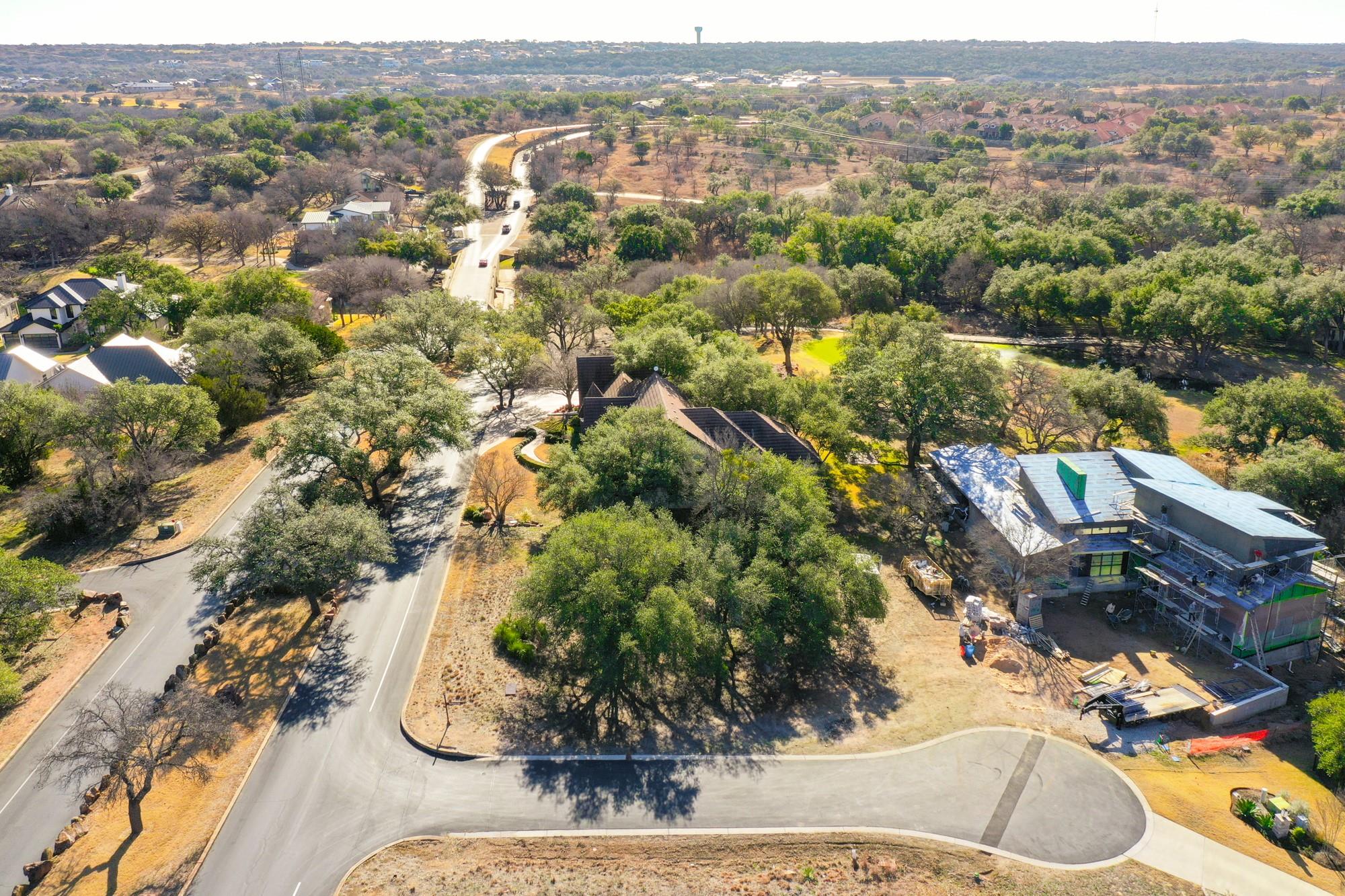 101 Bottoms Up Cv Property Photo 2