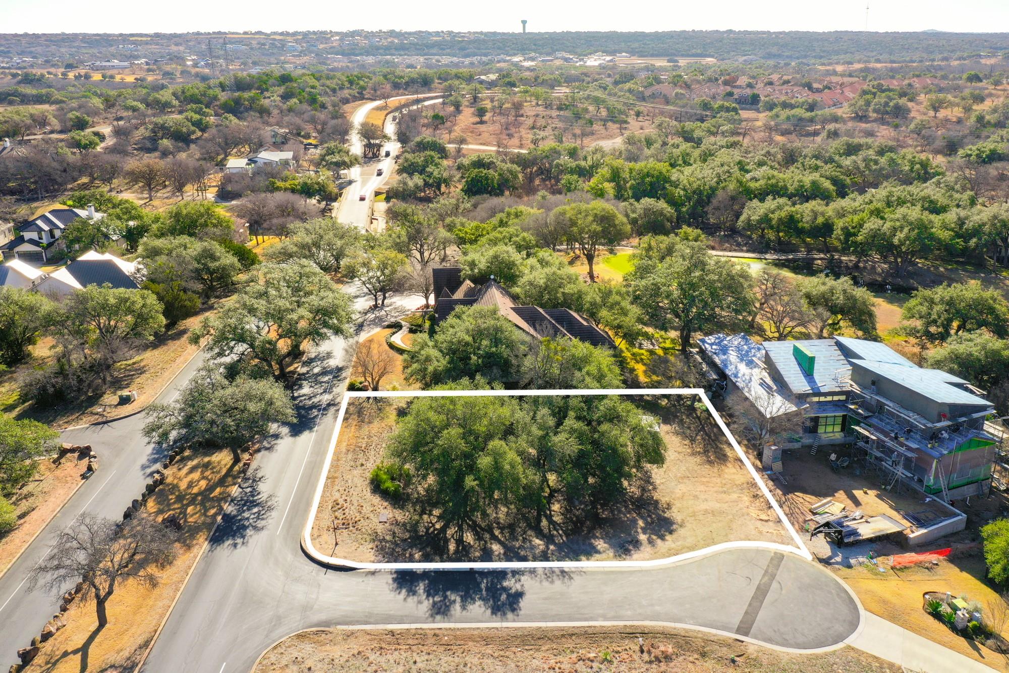 101 Bottoms Up Cv Property Photo 3