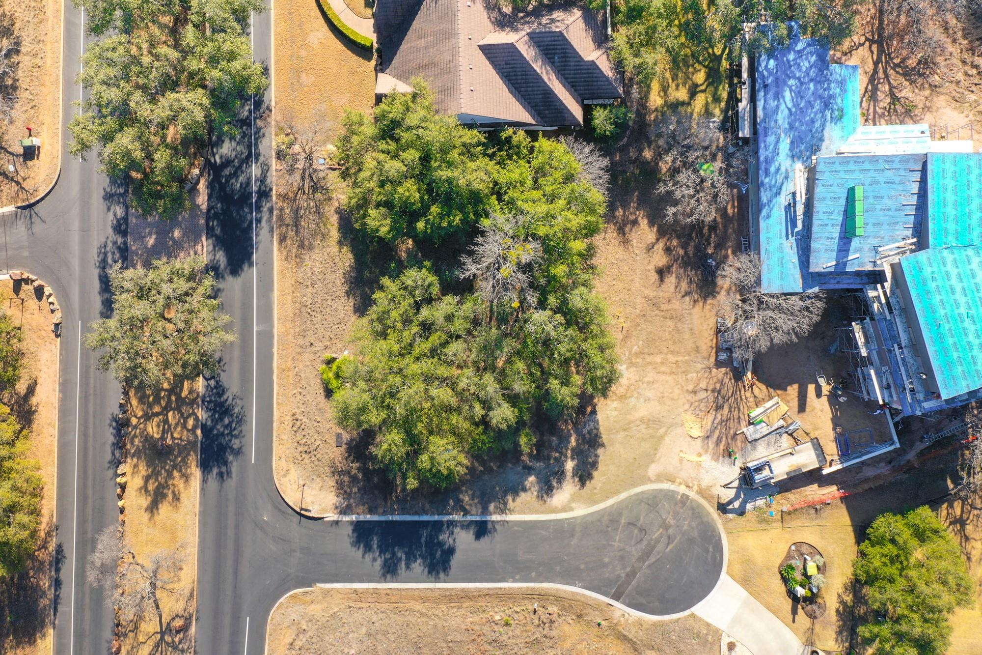 101 Bottoms Up Cv Property Photo 5