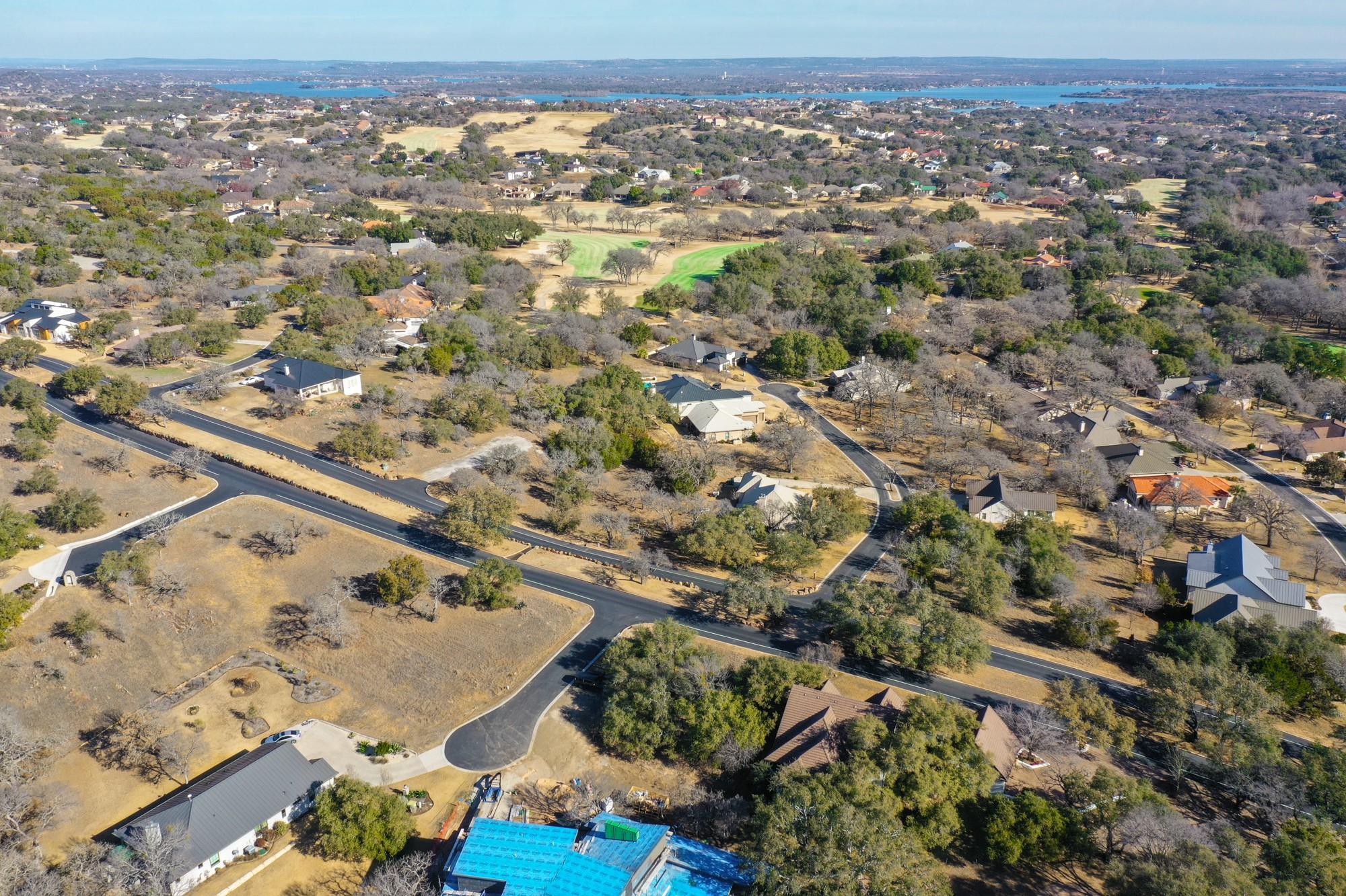 101 Bottoms Up Cv Property Photo 6