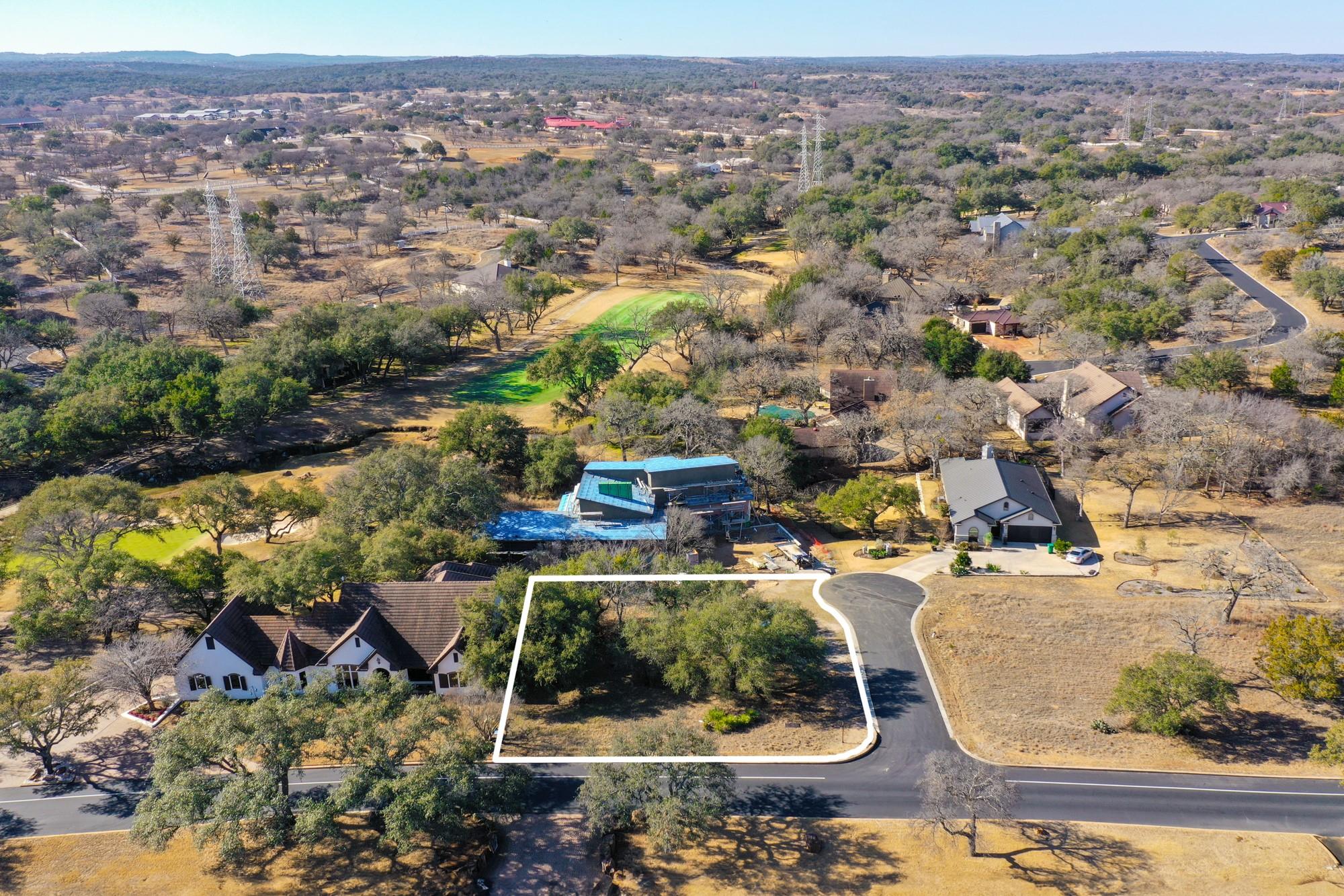 101 Bottoms Up Cv Property Photo 7