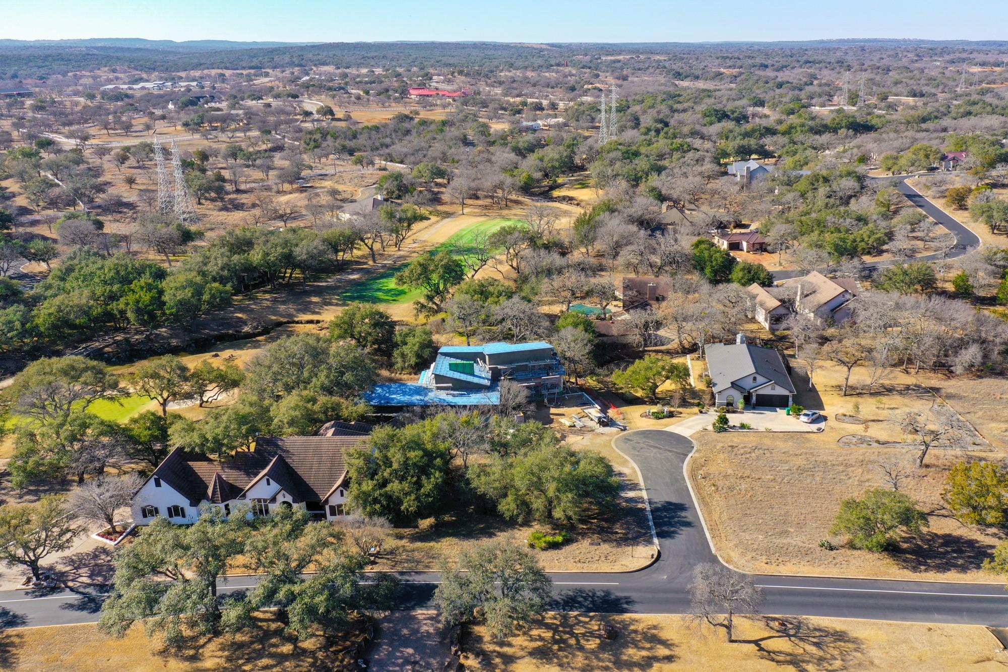 101 Bottoms Up Cv Property Photo 8