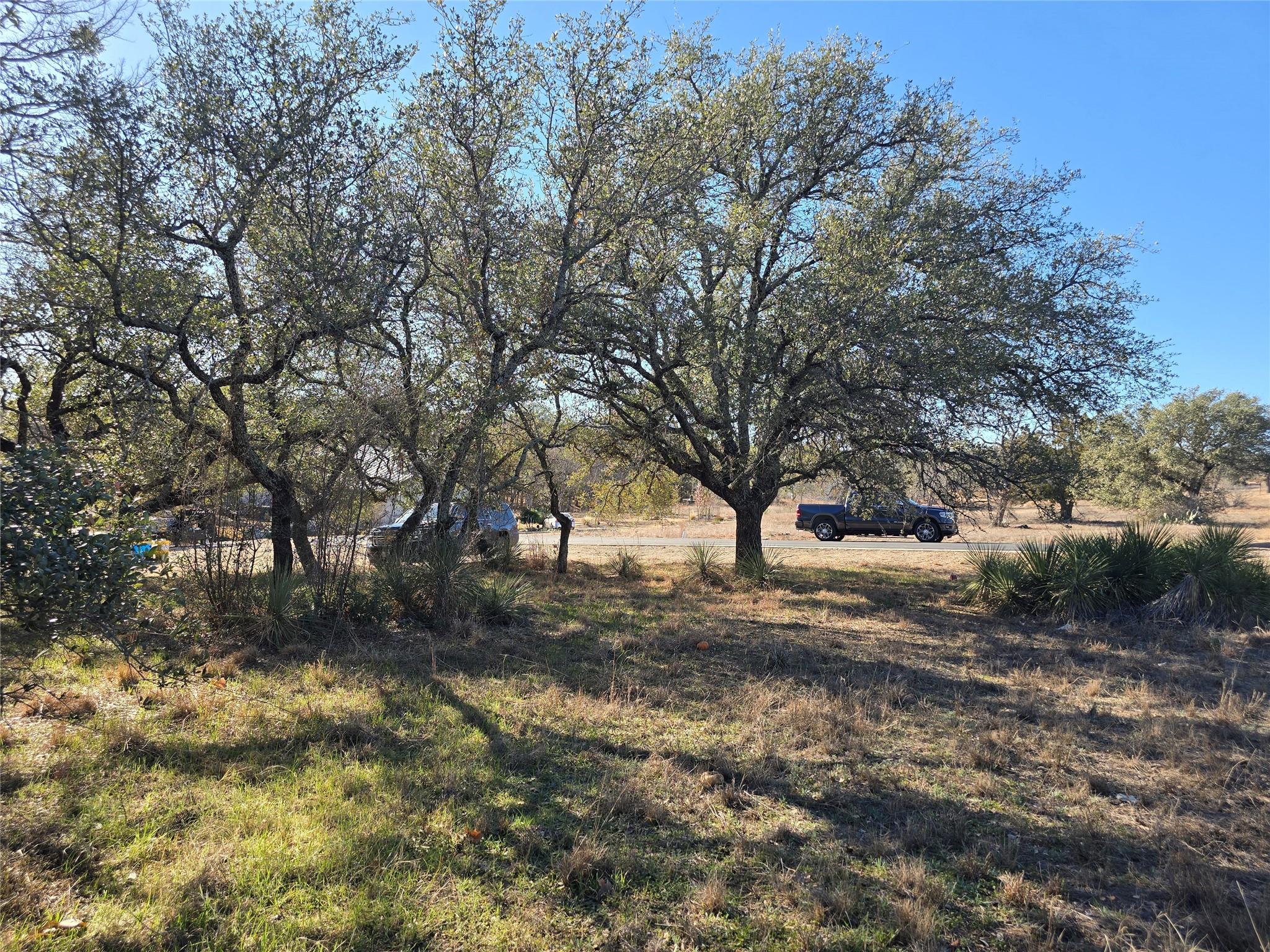 101 Bottoms Up Cv Property Photo 10