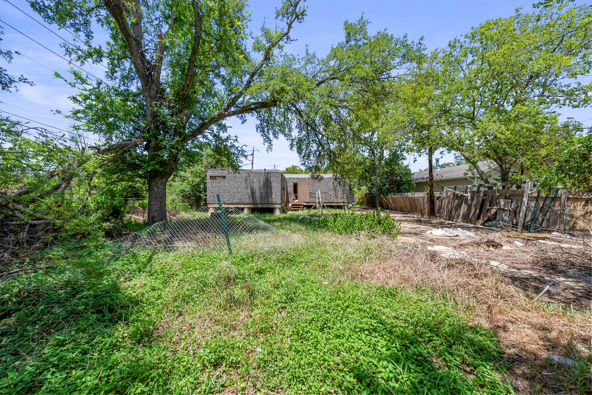 5103 Valley Oak Dr Property Photo 10