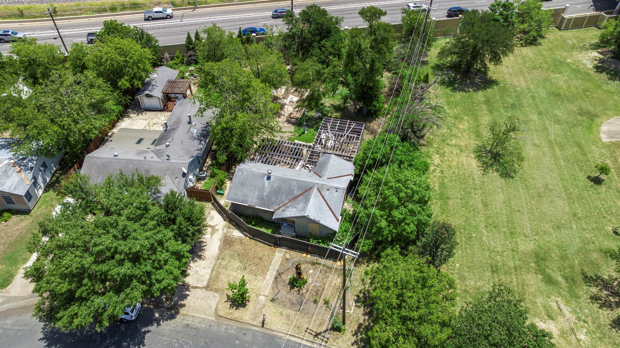 5103 Valley Oak Dr Property Photo 12