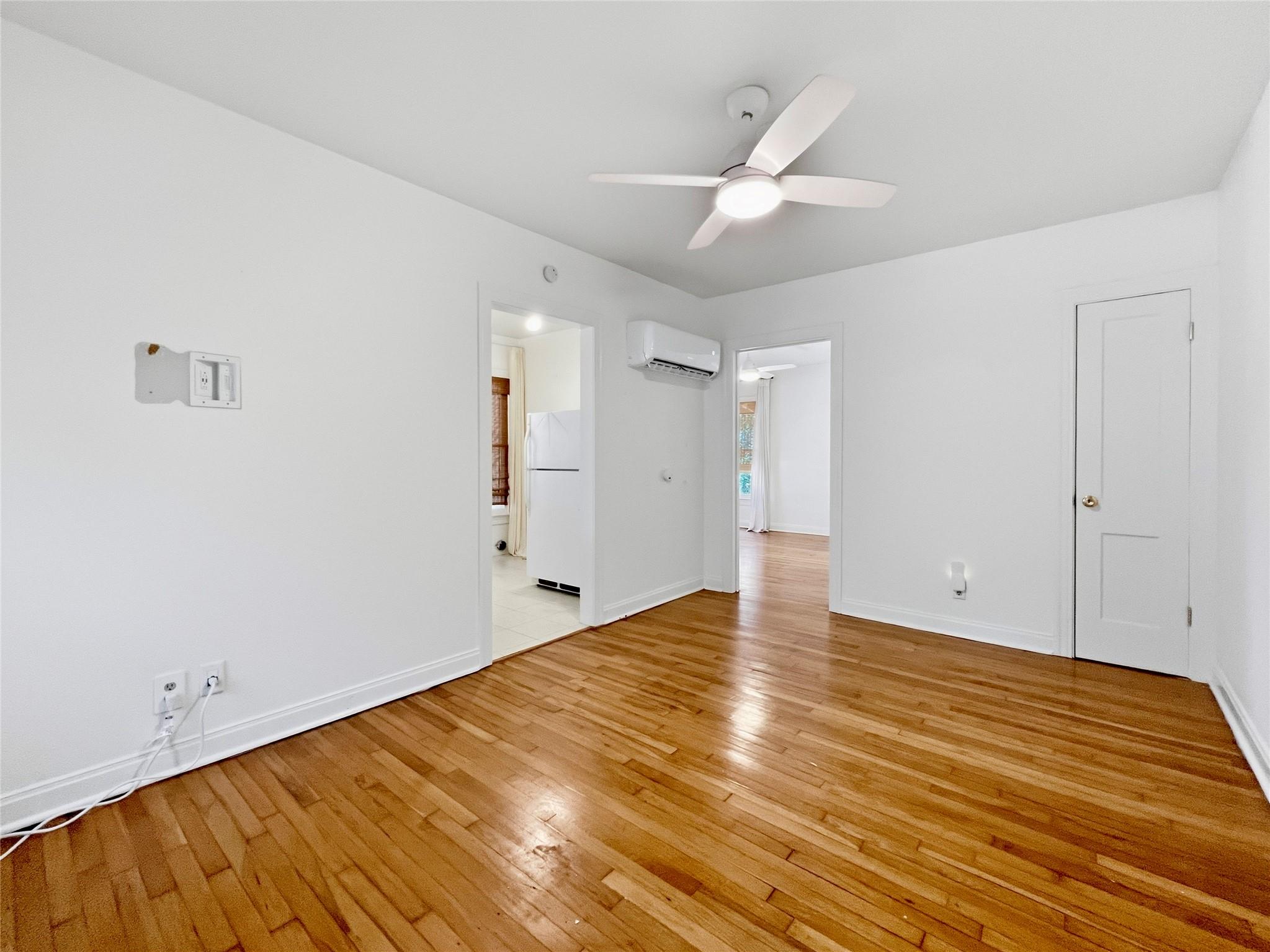 1407 Drake Ave Property Photo 4