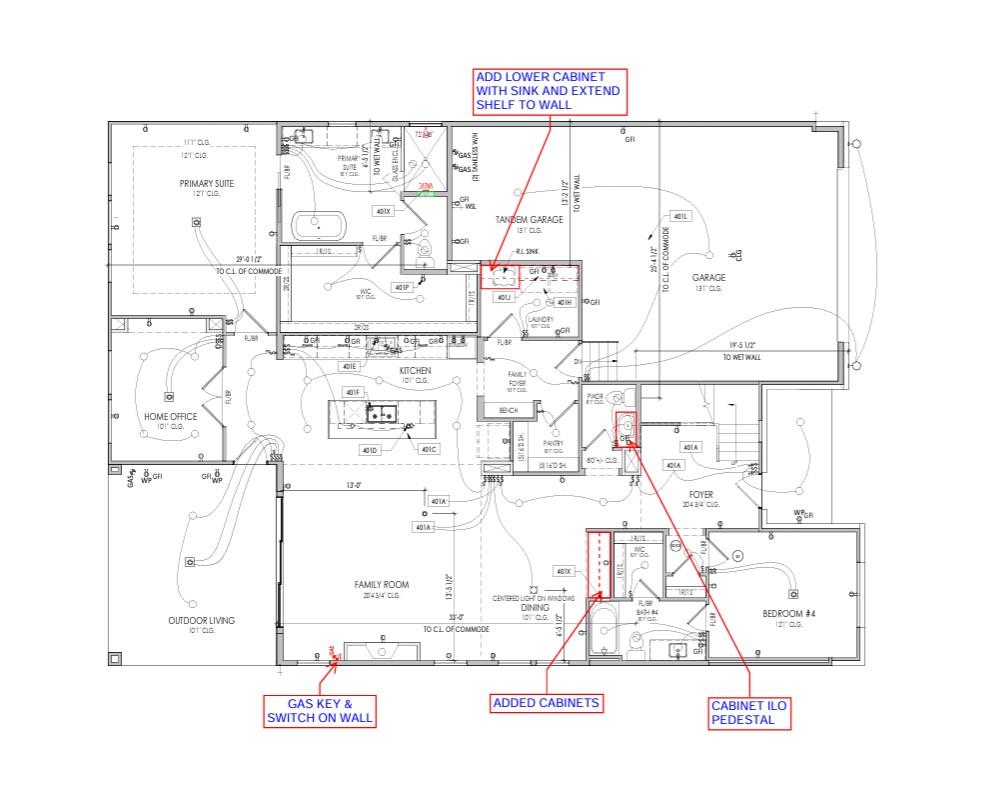 17705 Absinthe Dr Property Photo 2