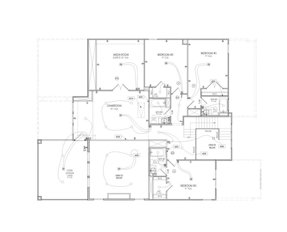 17705 Absinthe Dr Property Photo 5