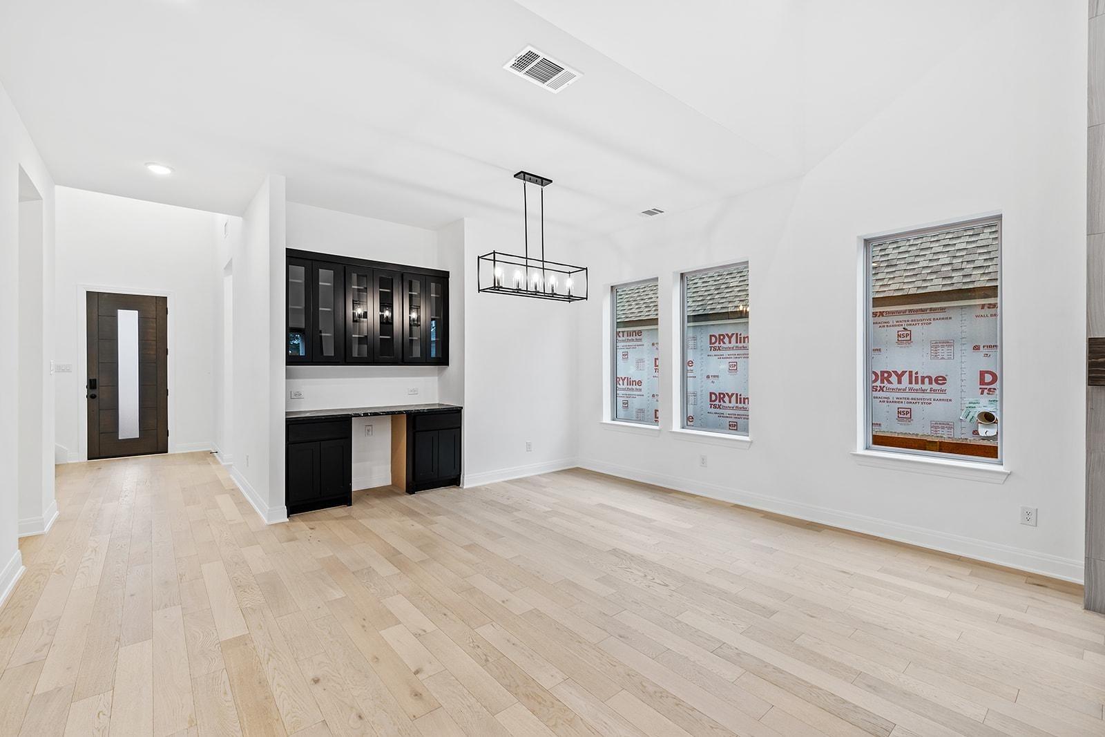 17705 Absinthe Dr Property Photo 6