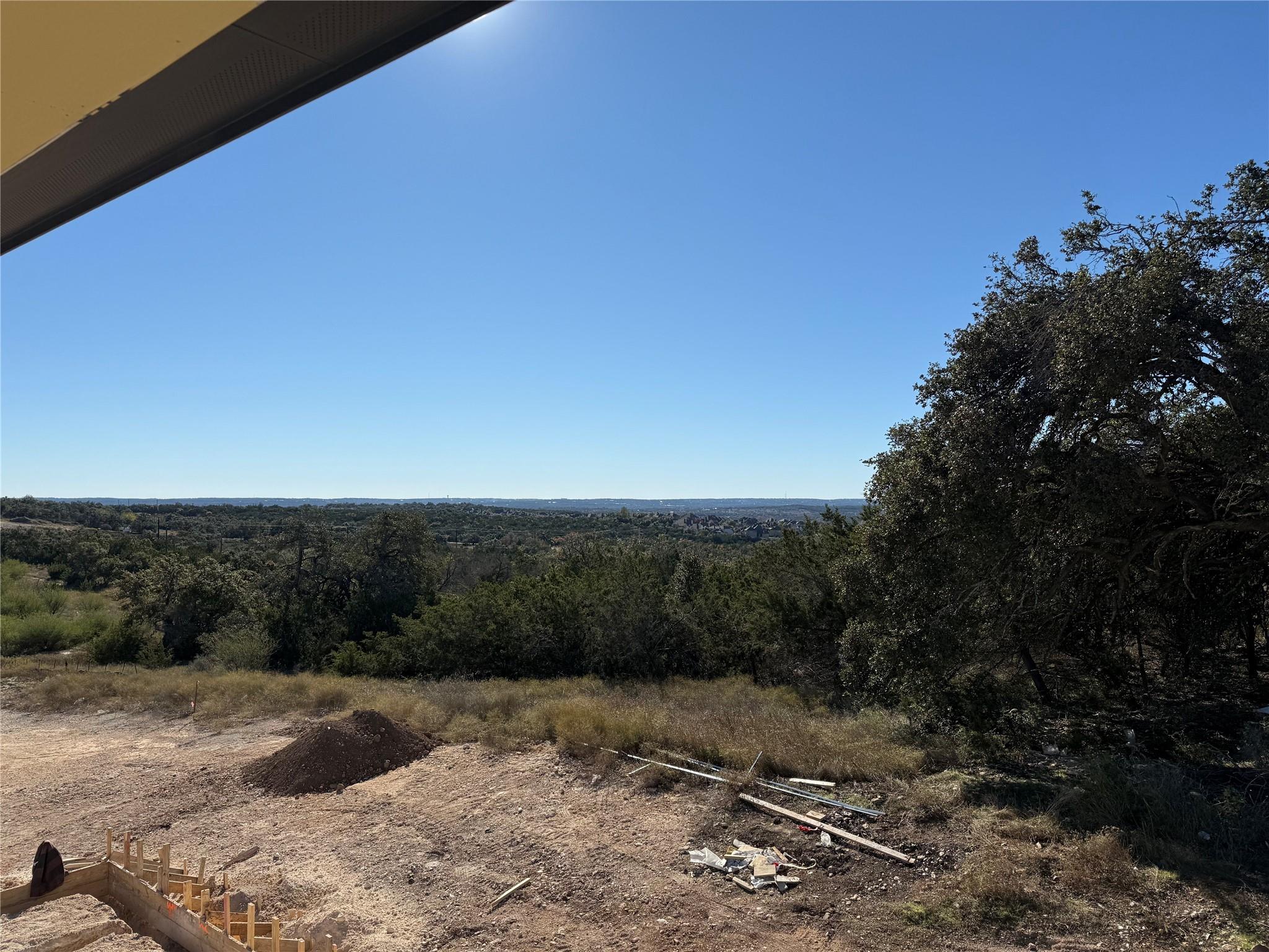 17705 Absinthe Dr Property Photo 10