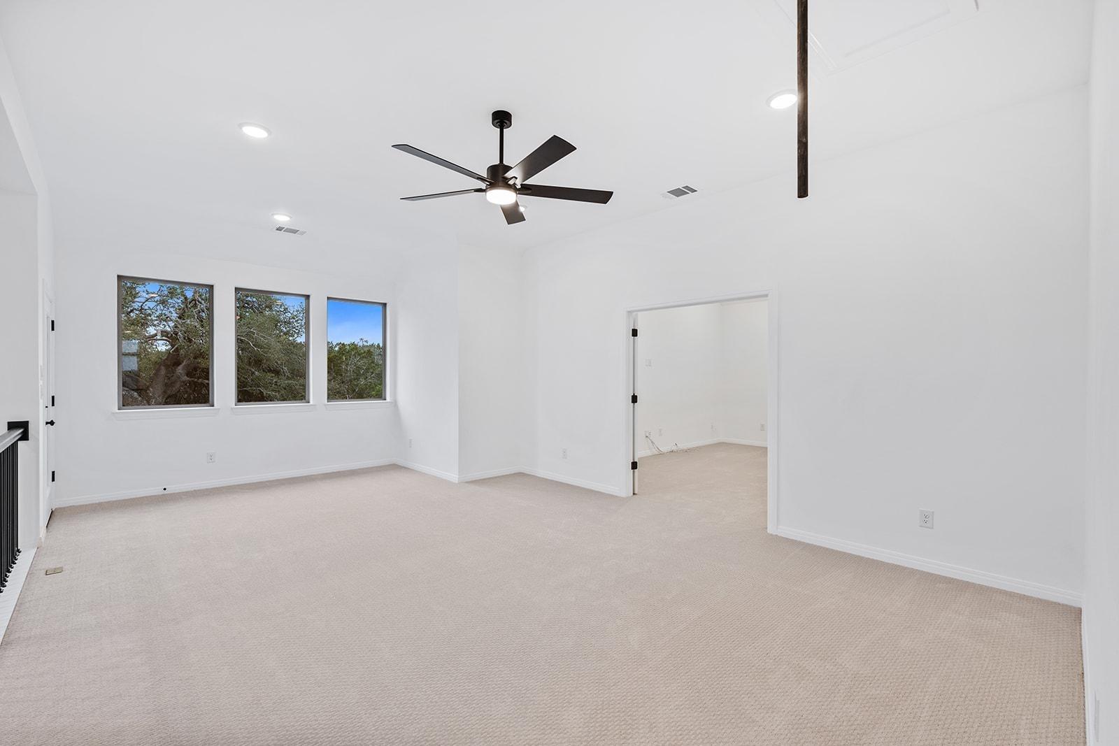 17705 Absinthe Dr Property Photo 13