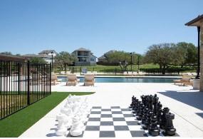 17705 Absinthe Dr Property Photo 14