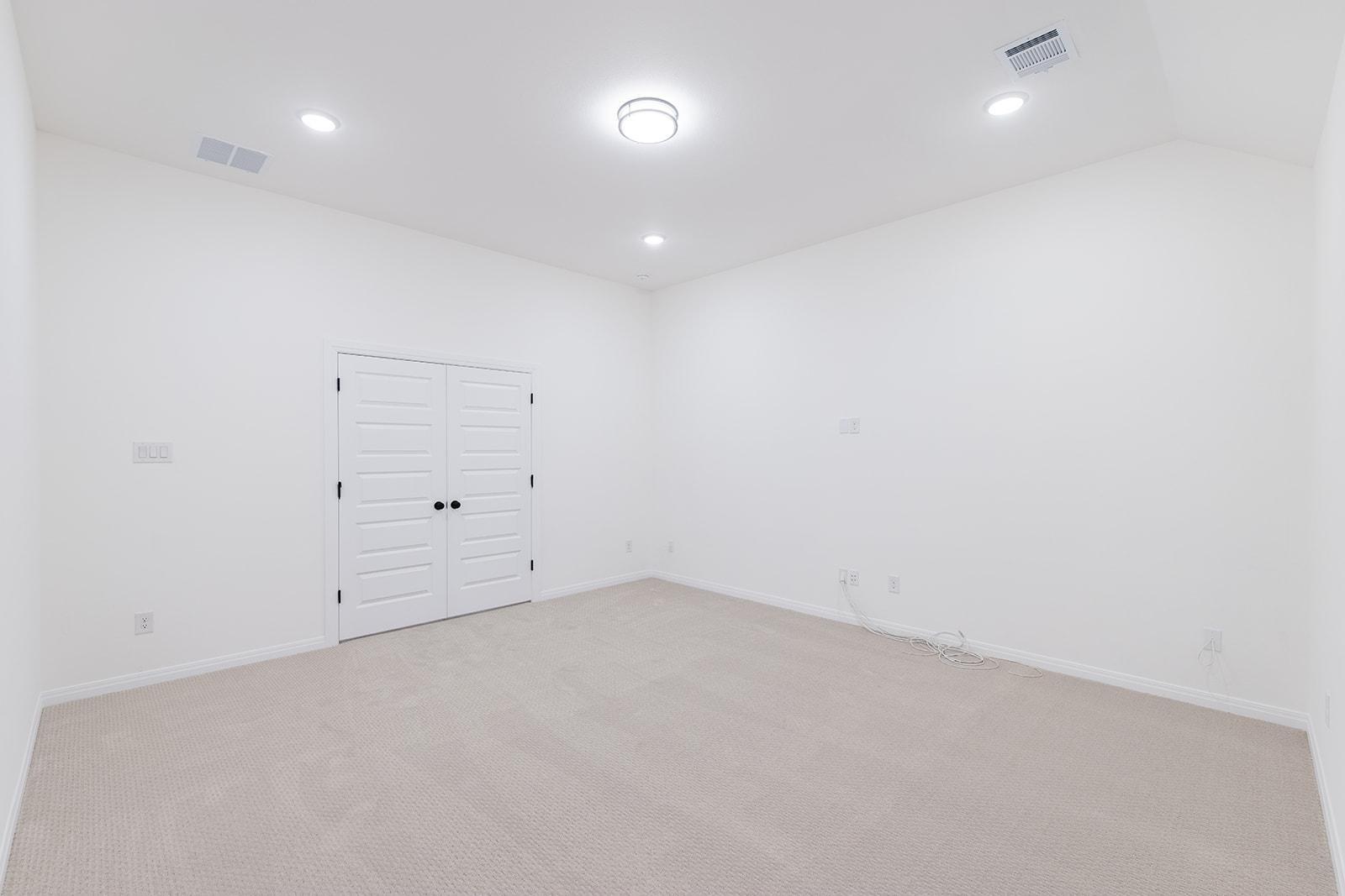 17705 Absinthe Dr Property Photo 15