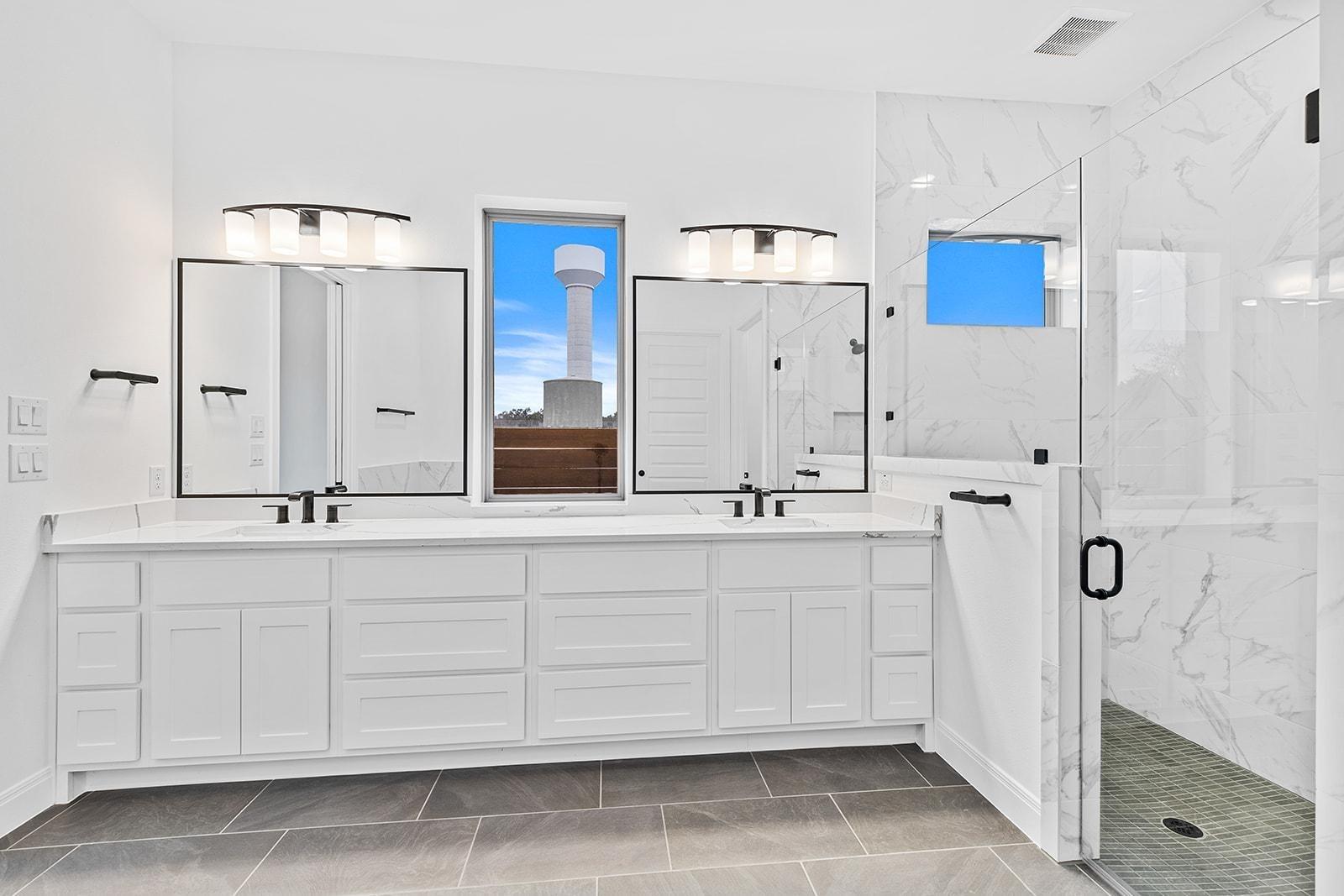 17705 Absinthe Dr Property Photo 17