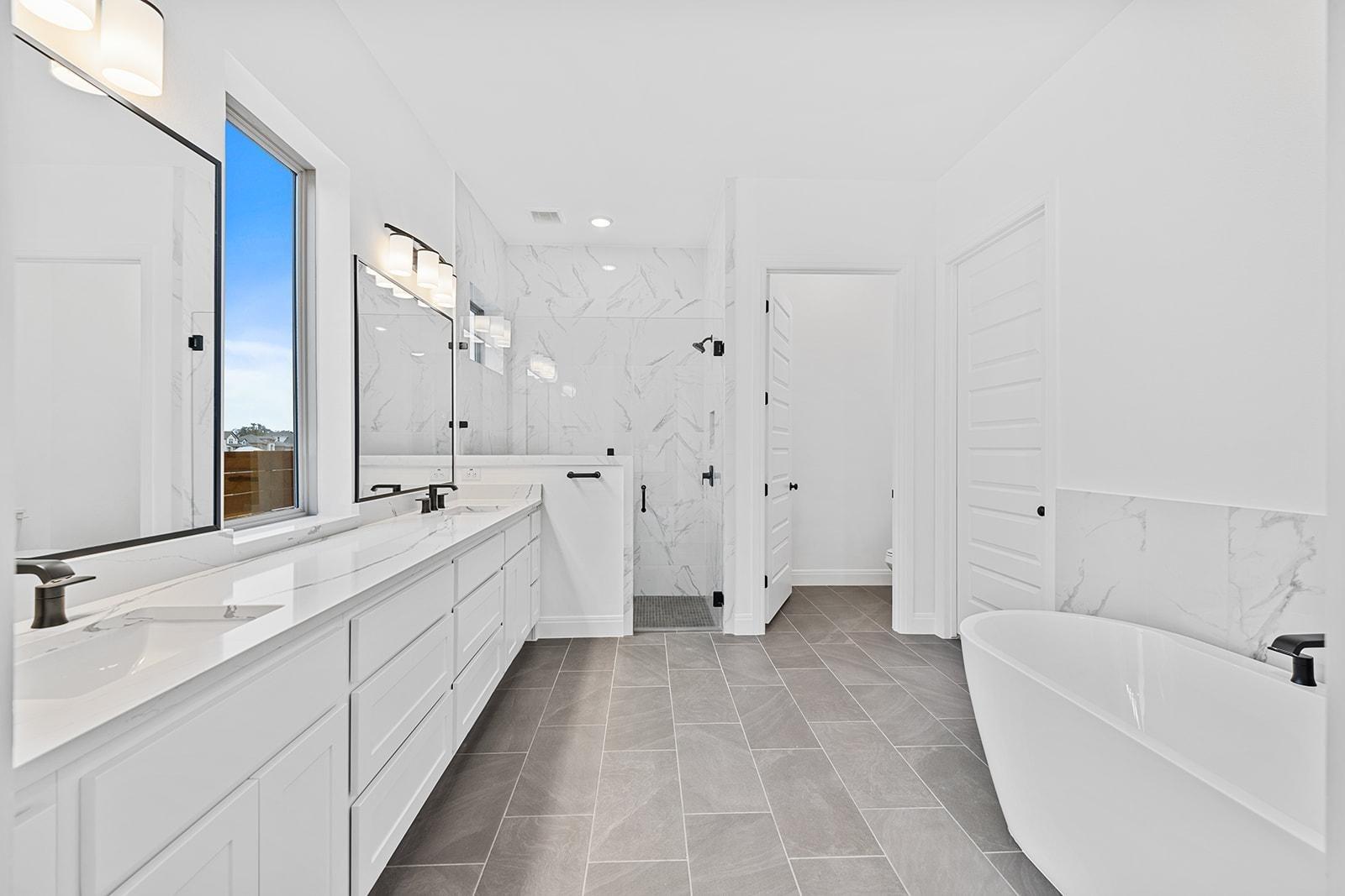 17705 Absinthe Dr Property Photo 18