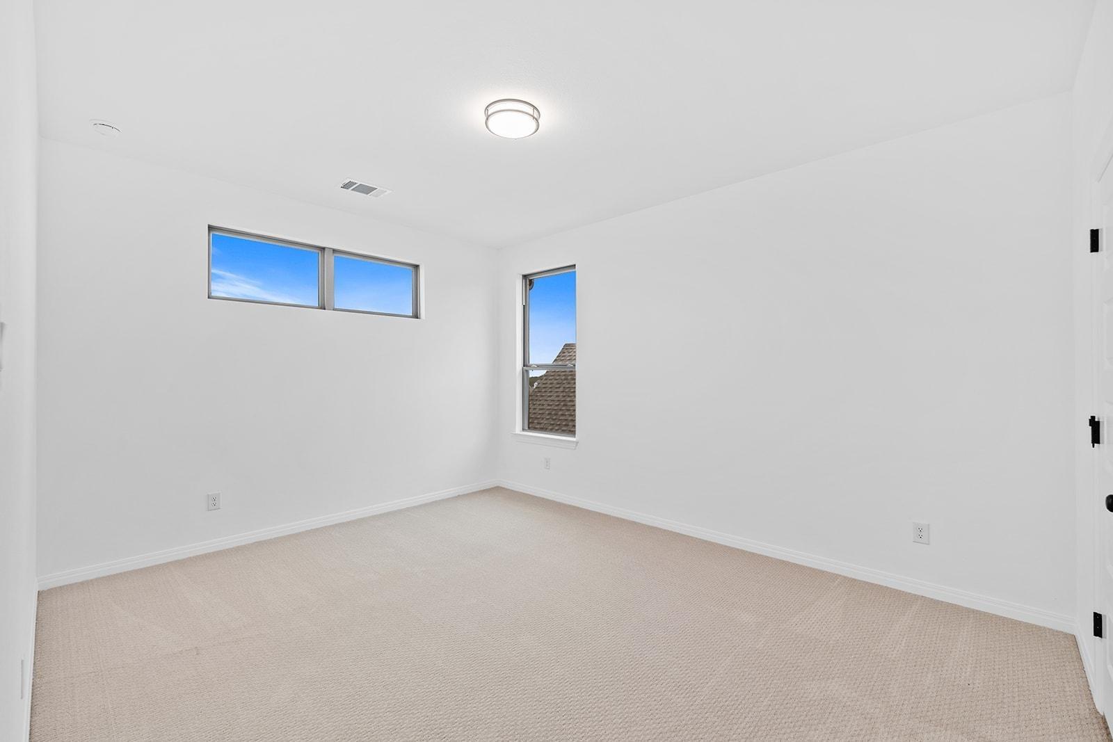 17705 Absinthe Dr Property Photo 19