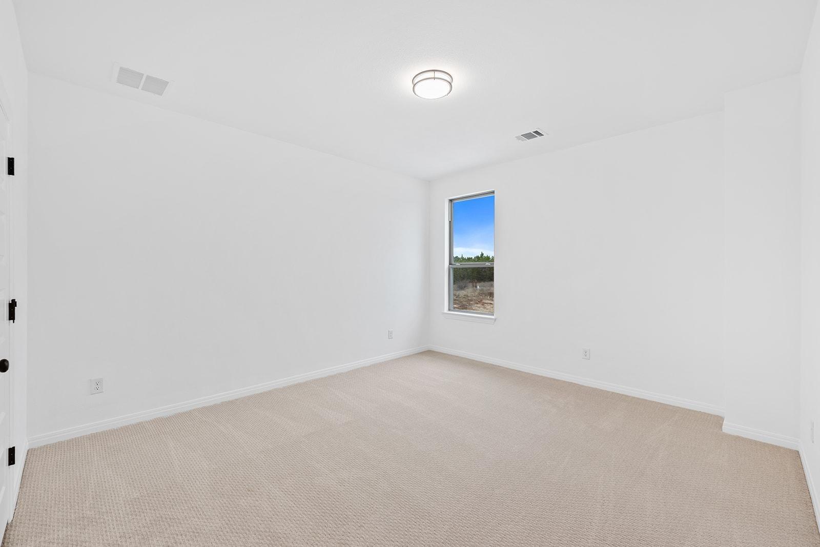 17705 Absinthe Dr Property Photo 20