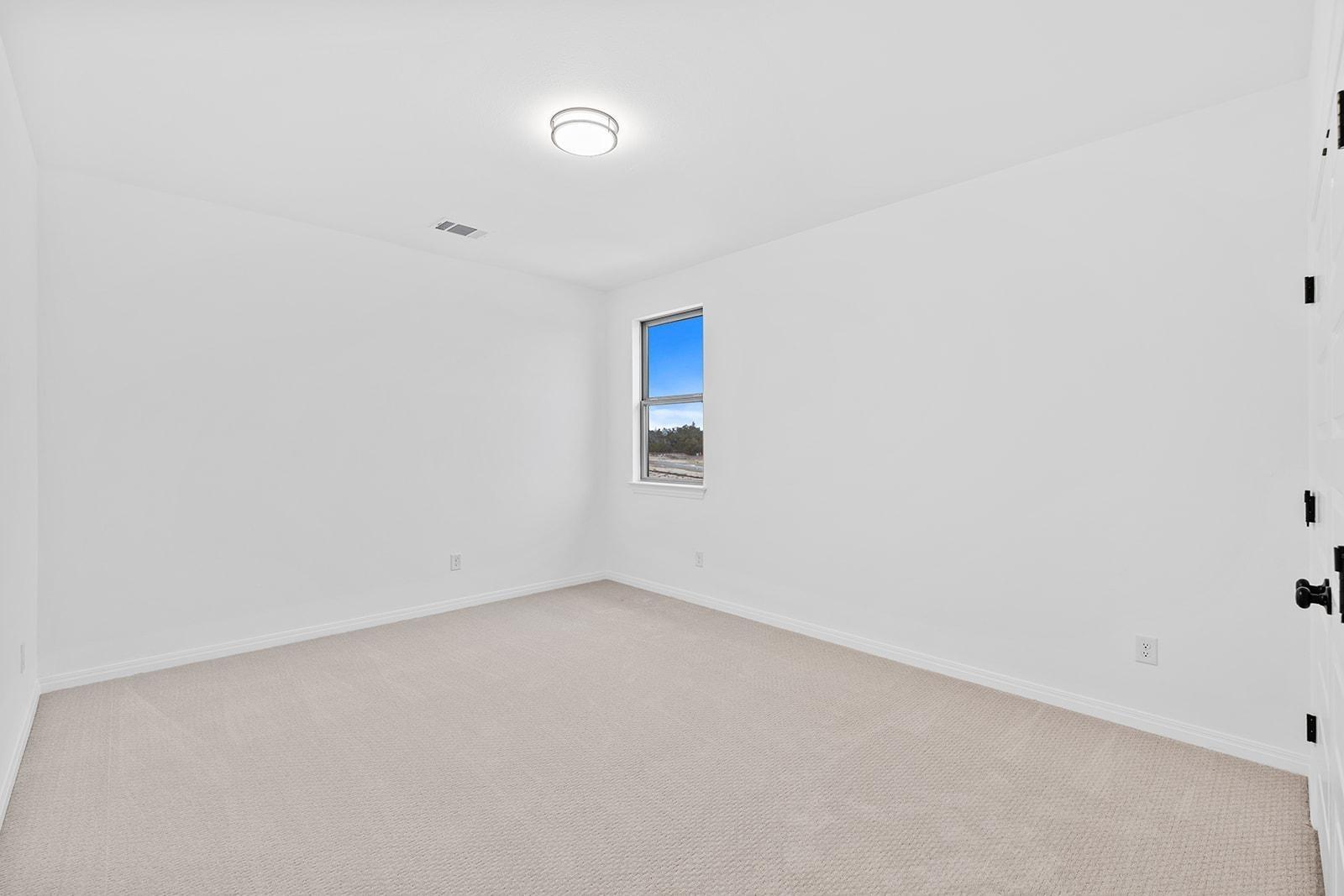 17705 Absinthe Dr Property Photo 21