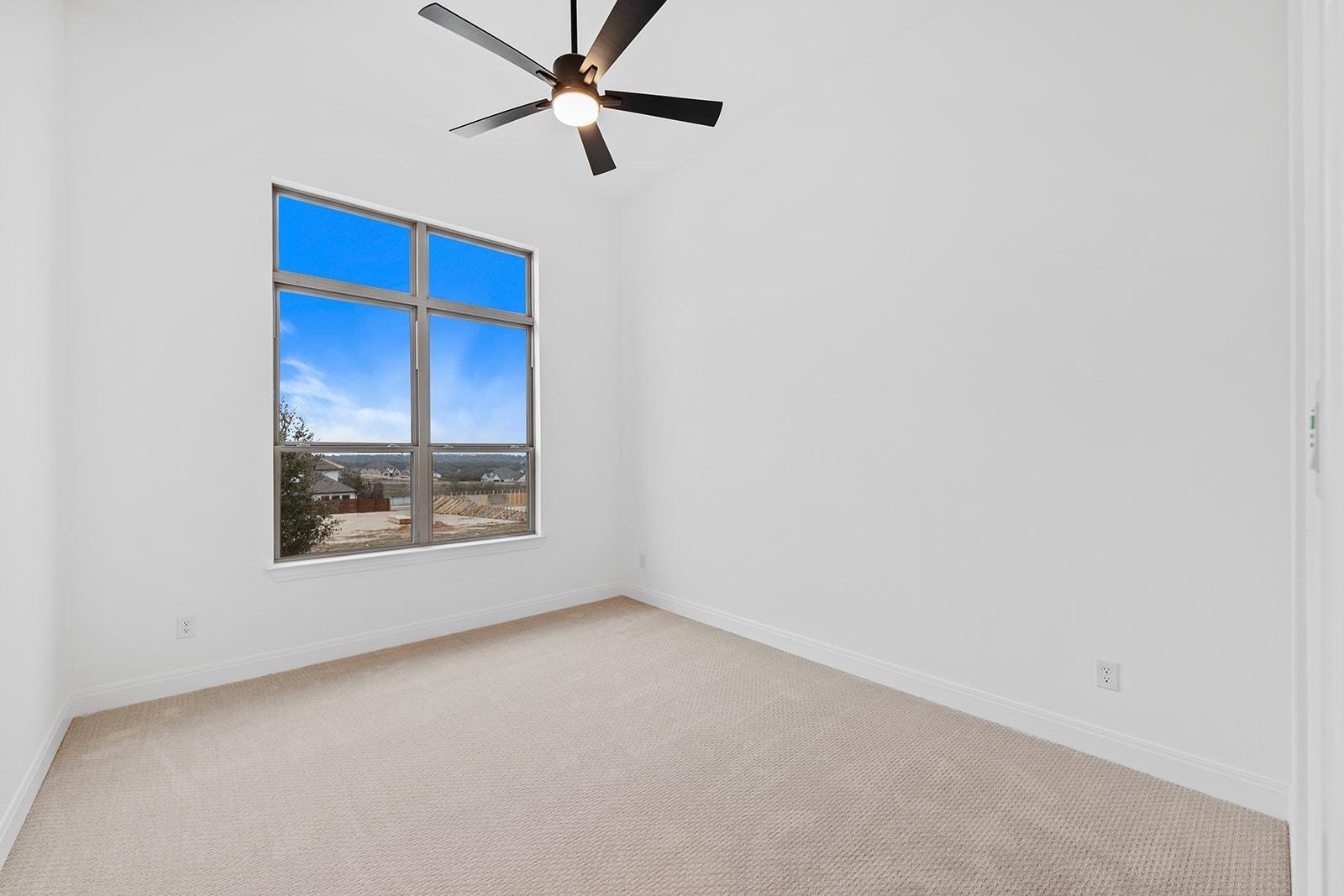 17705 Absinthe Dr Property Photo 22