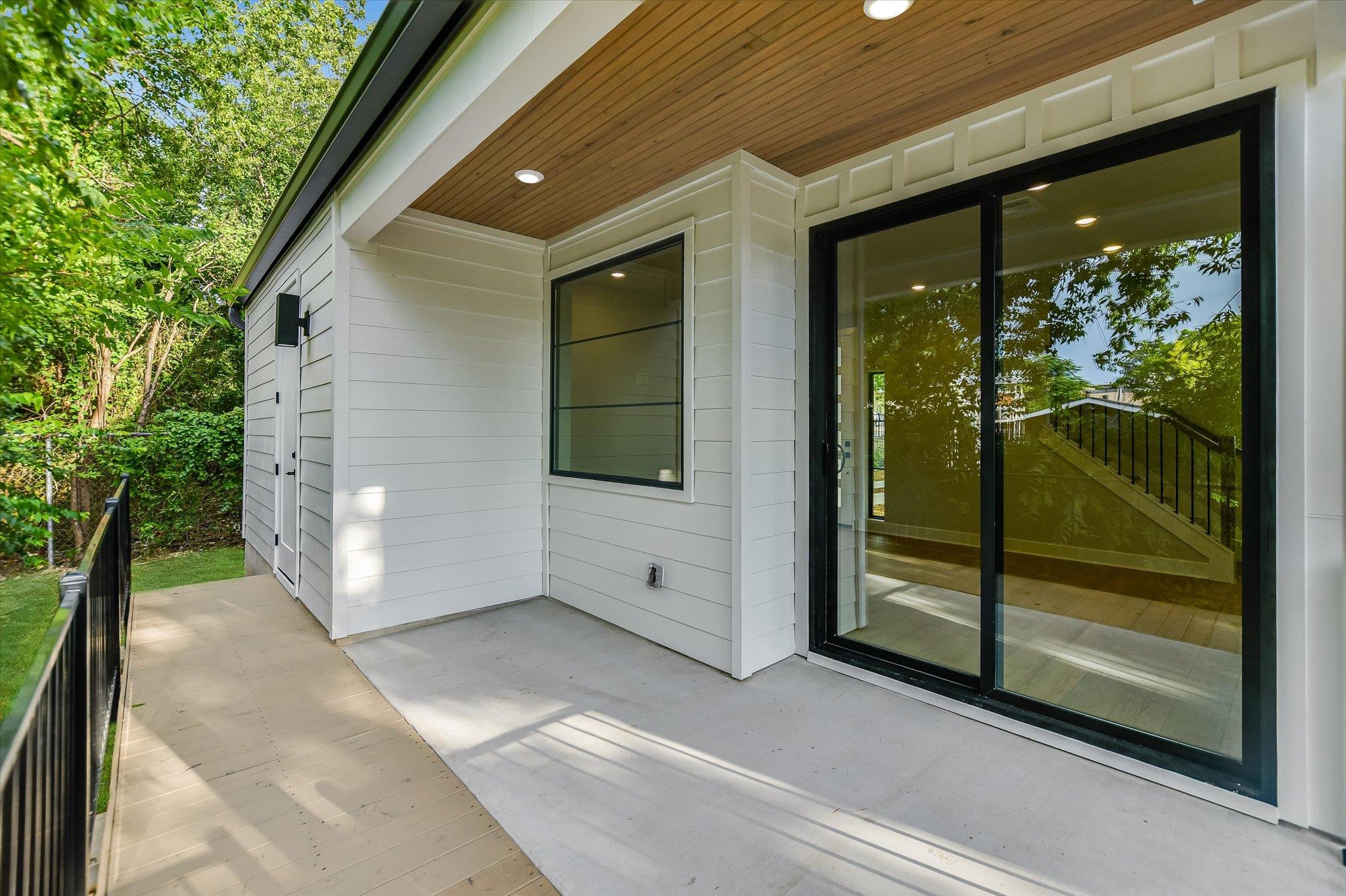 114 Lightsey Rd #2 Property Photo 6