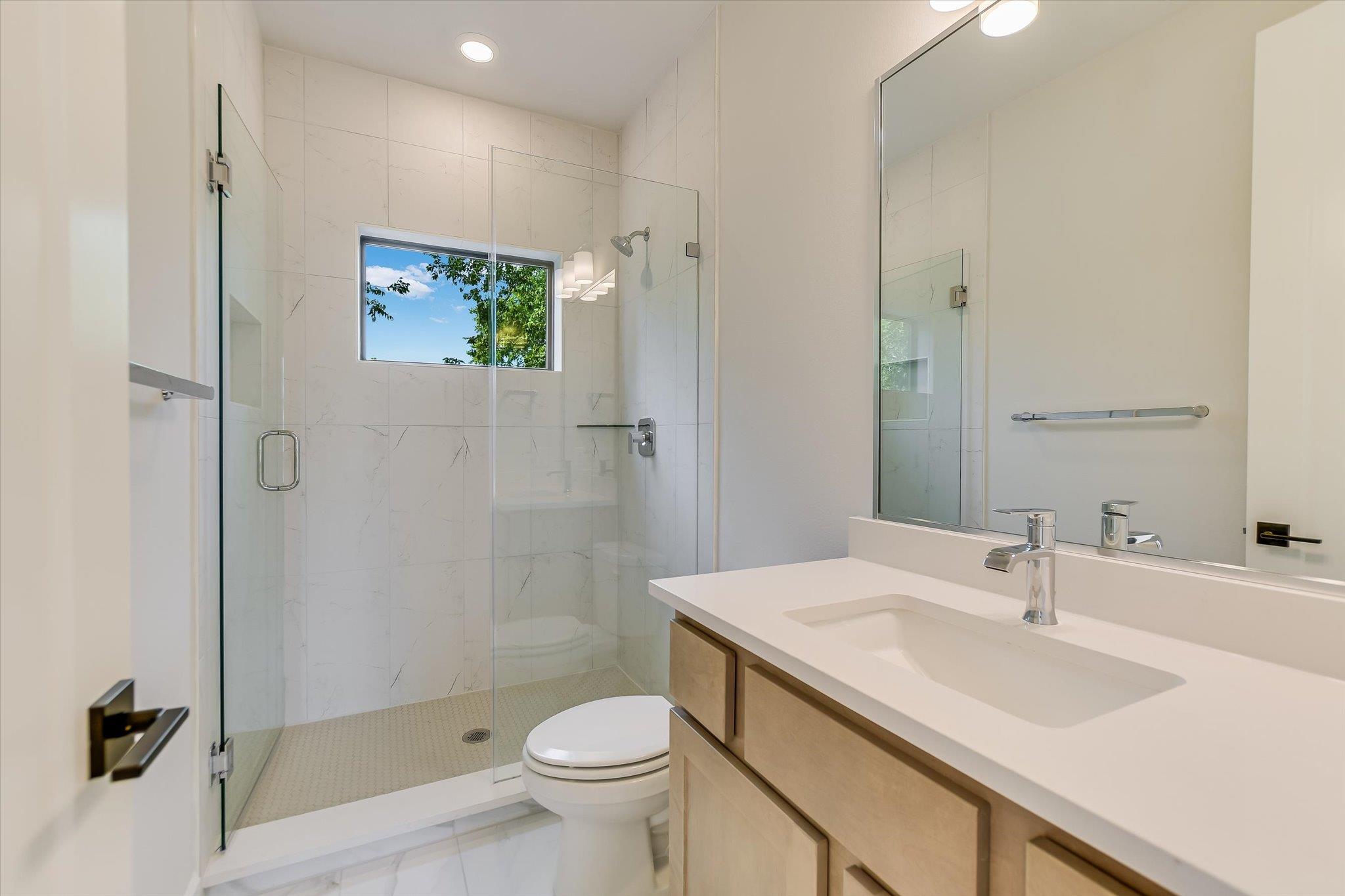 114 Lightsey Rd #2 Property Photo 10