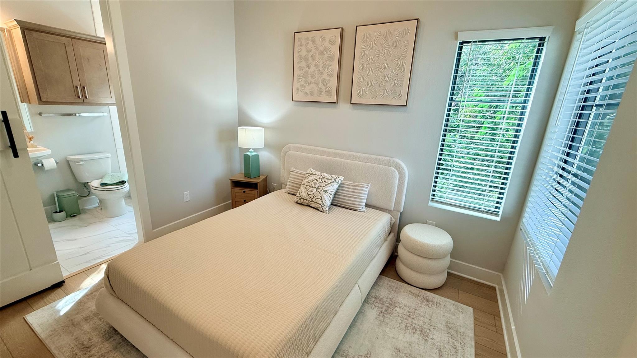 114 Lightsey Rd #2 Property Photo 12