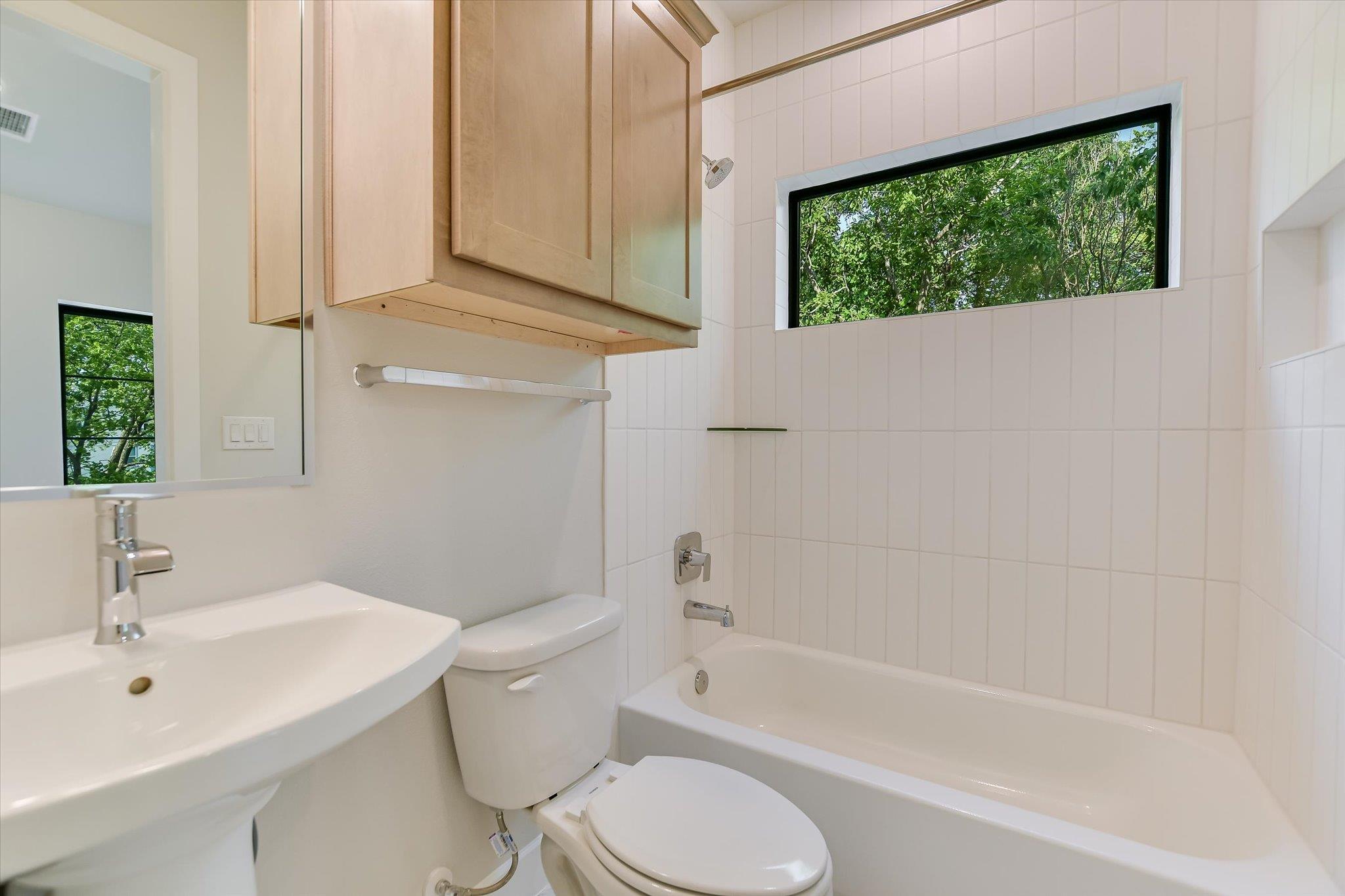 114 Lightsey Rd #2 Property Photo 14