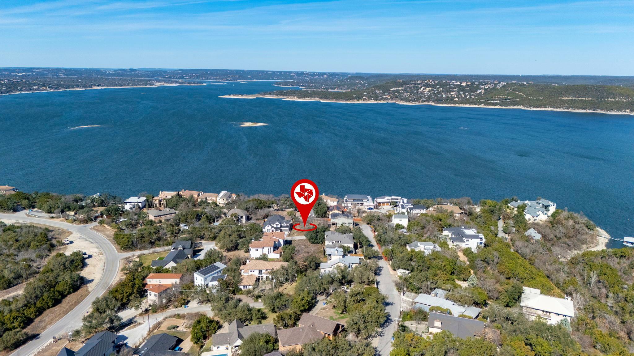 12802 Thomas St Property Photo 1