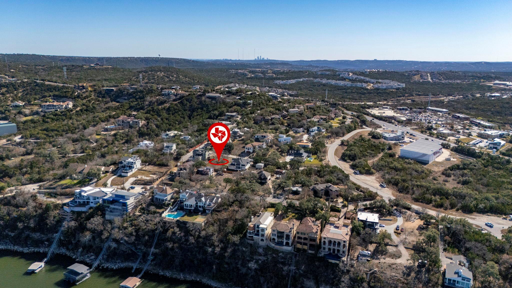12802 Thomas St Property Photo 2