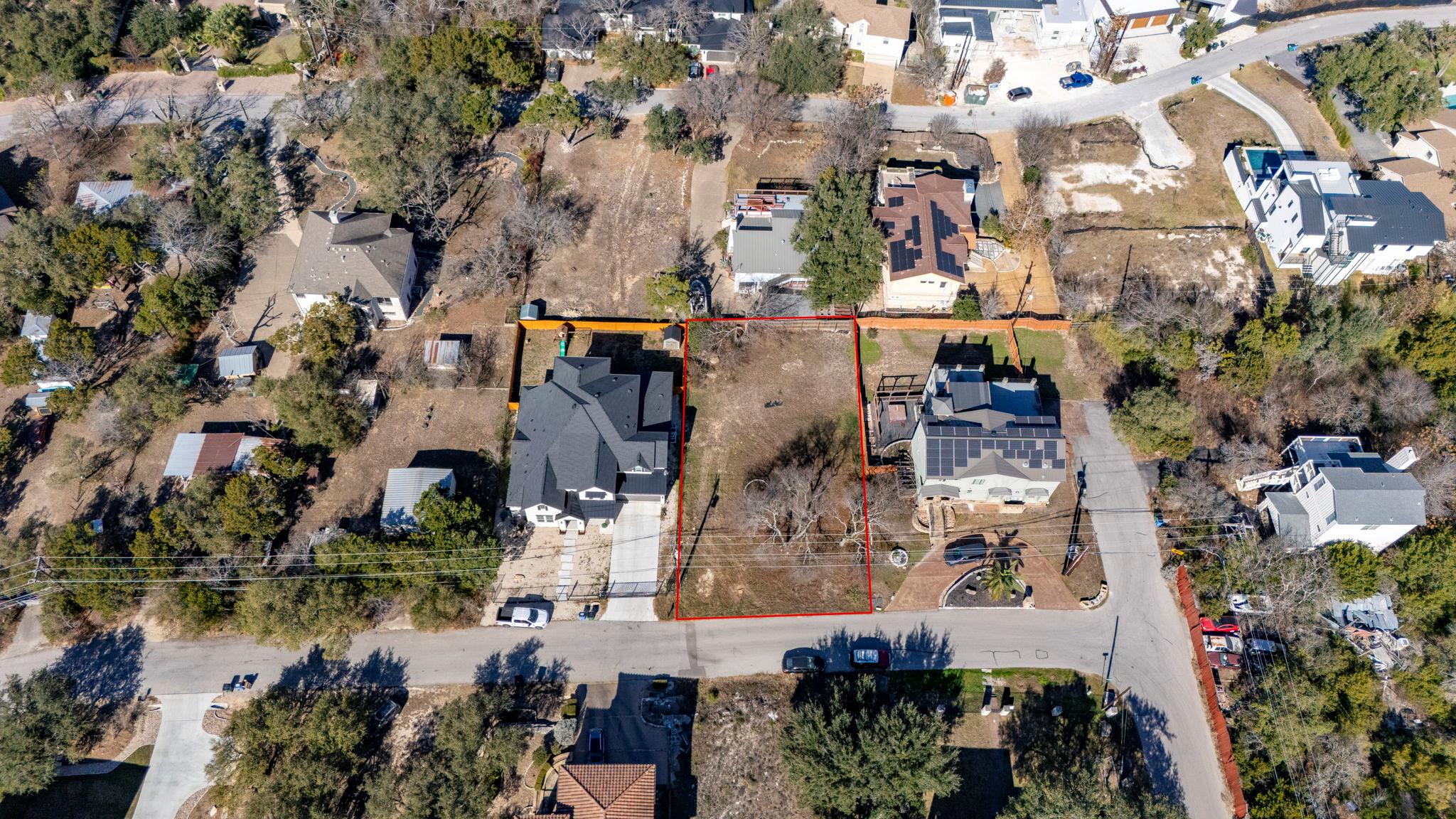 12802 Thomas St Property Photo 5