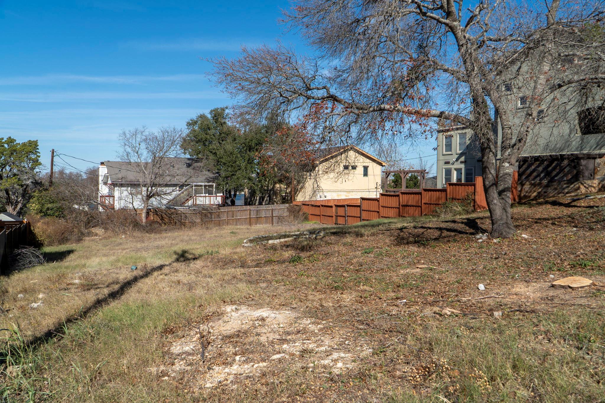 12802 Thomas St Property Photo 11