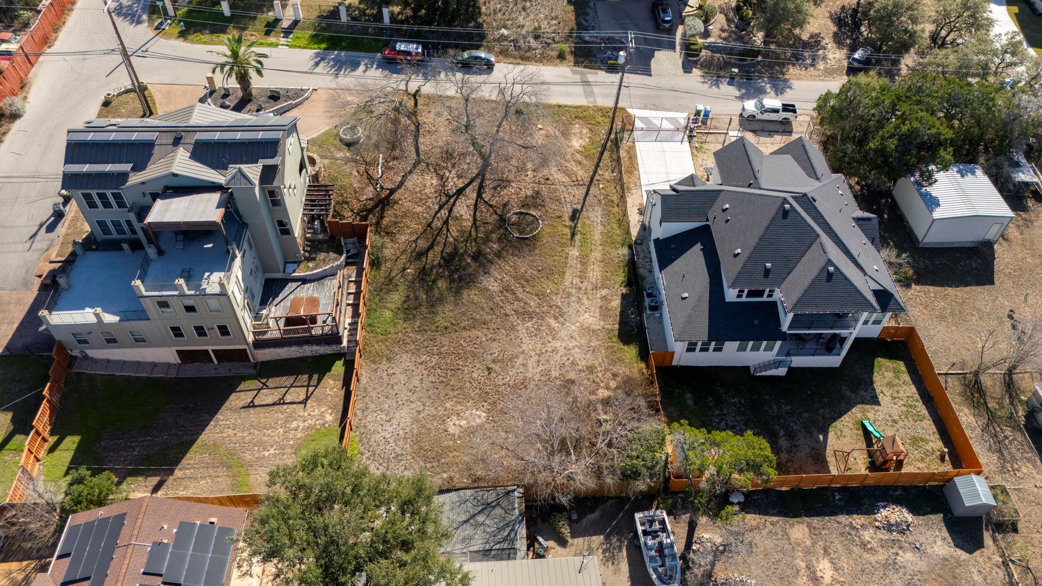 12802 Thomas St Property Photo 21