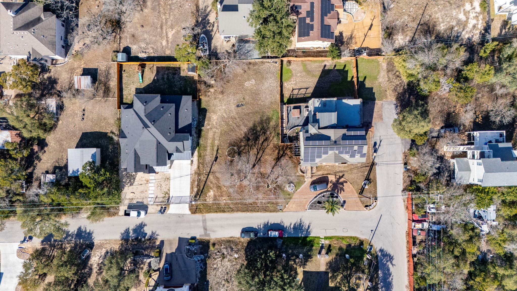 12802 Thomas St Property Photo 31