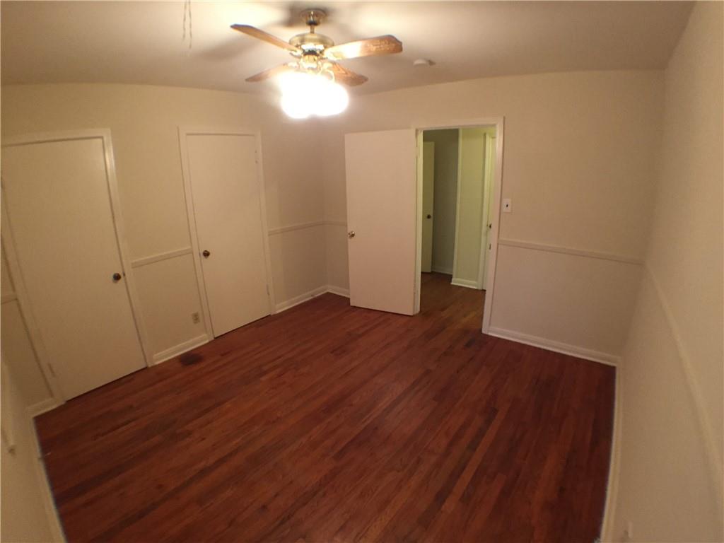 921 Keith Ln Property Photo 9