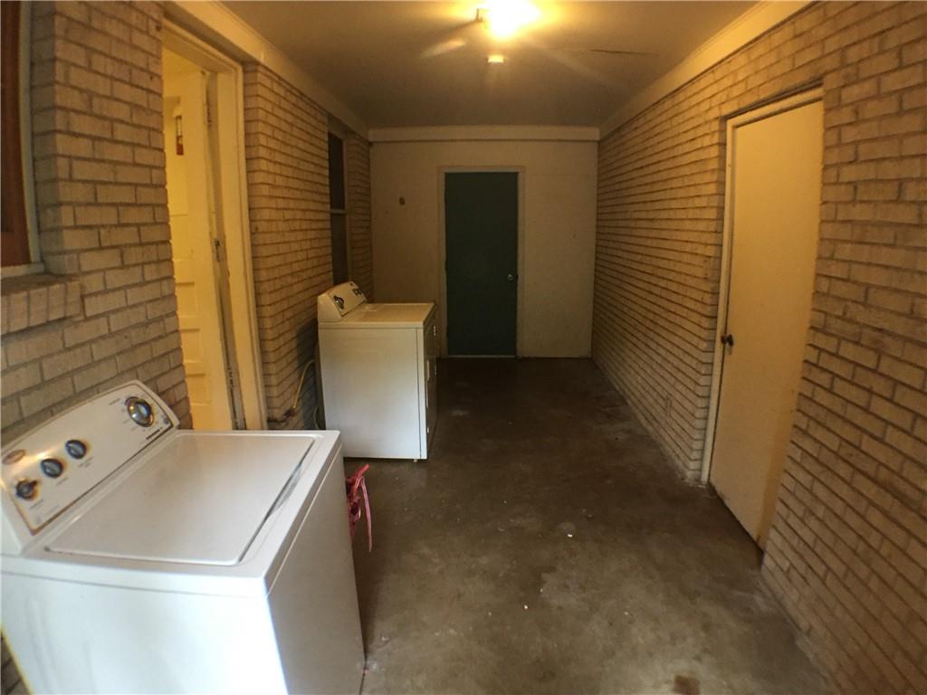921 Keith Ln Property Photo 10