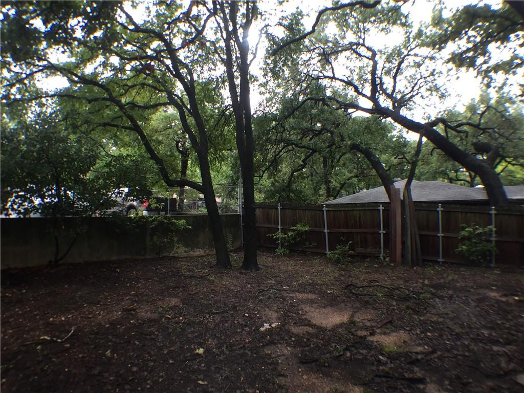 921 Keith Ln Property Photo 11