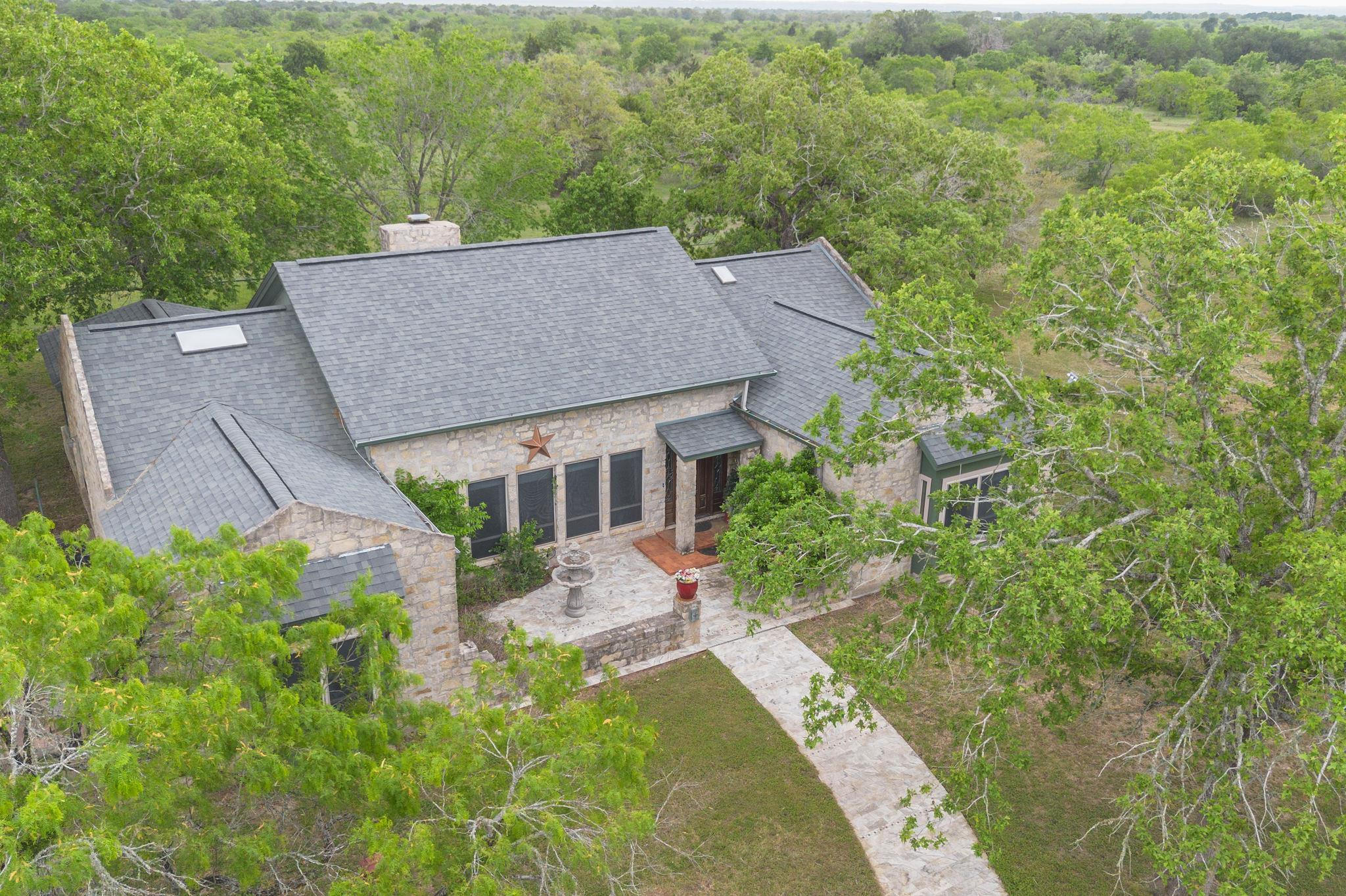 1829 Fm 2814 Property Photo