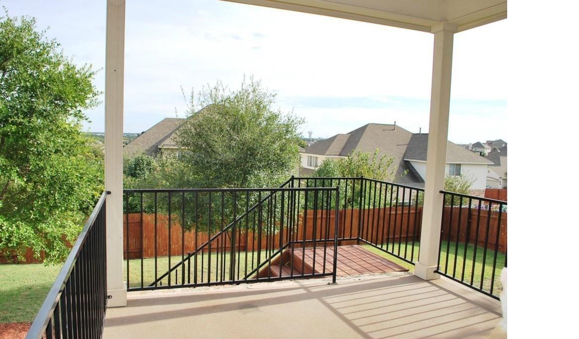 1002 Sedalia St Property Photo 19