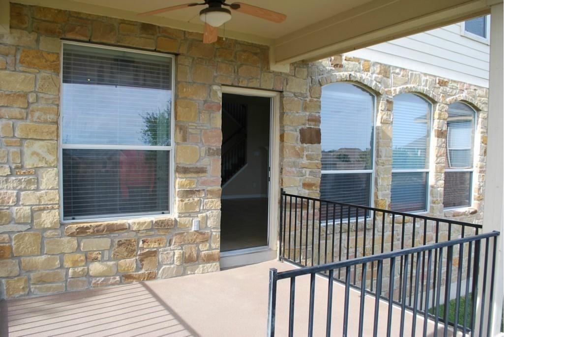 1002 Sedalia St Property Photo 20